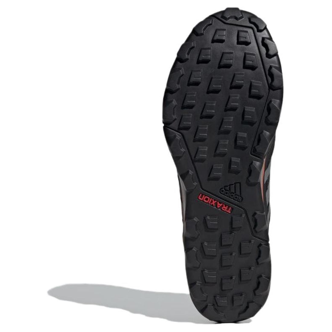 adidas Terrex Tracerocker 2 Gore-Tex 'black' IF0380