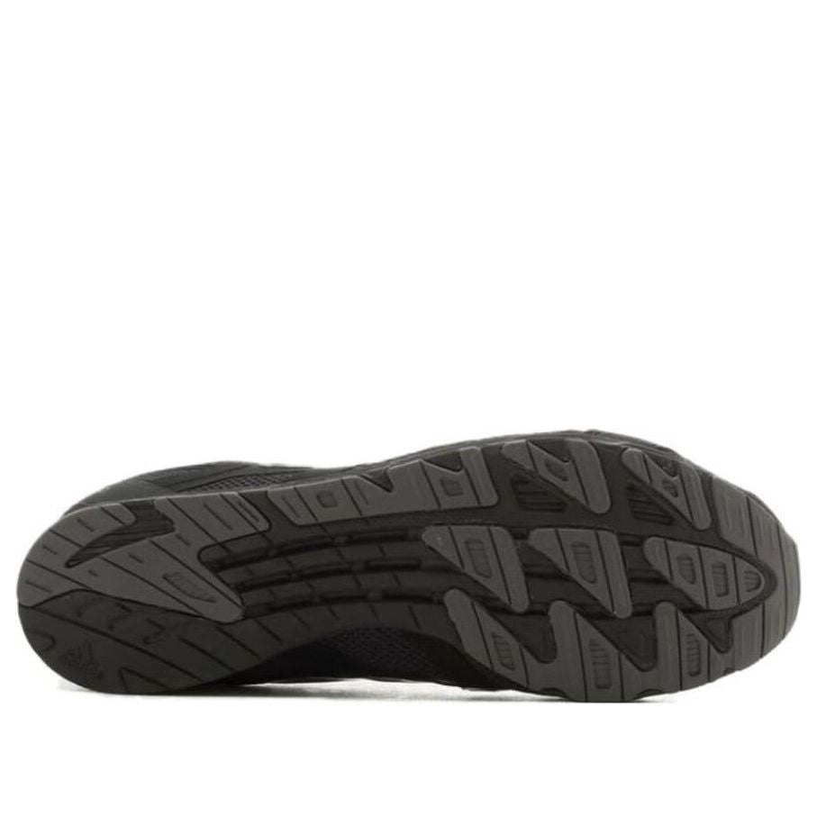 adidas Adizero PR 'Black' JQ0022