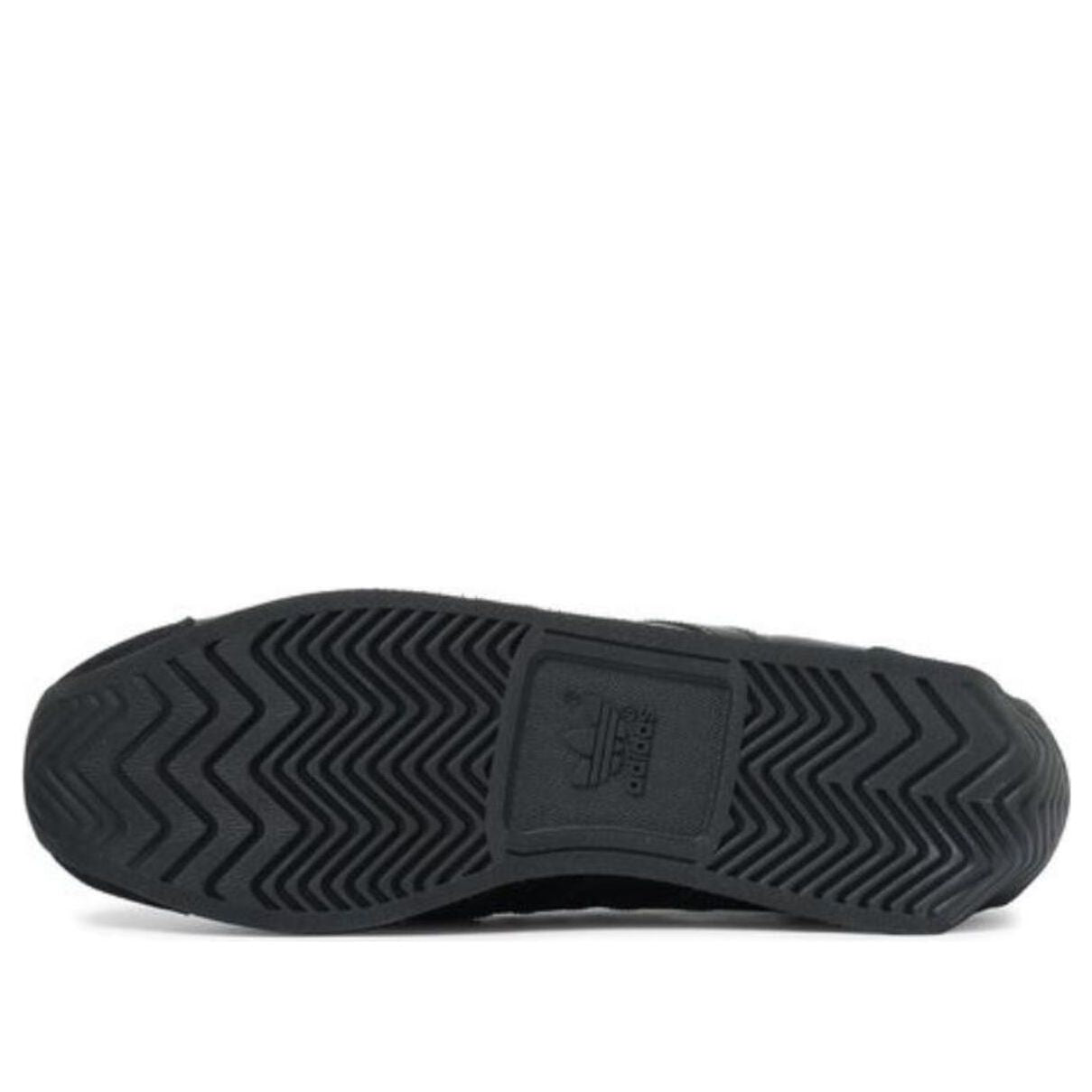 adidas Country 2 'Black' JH5583