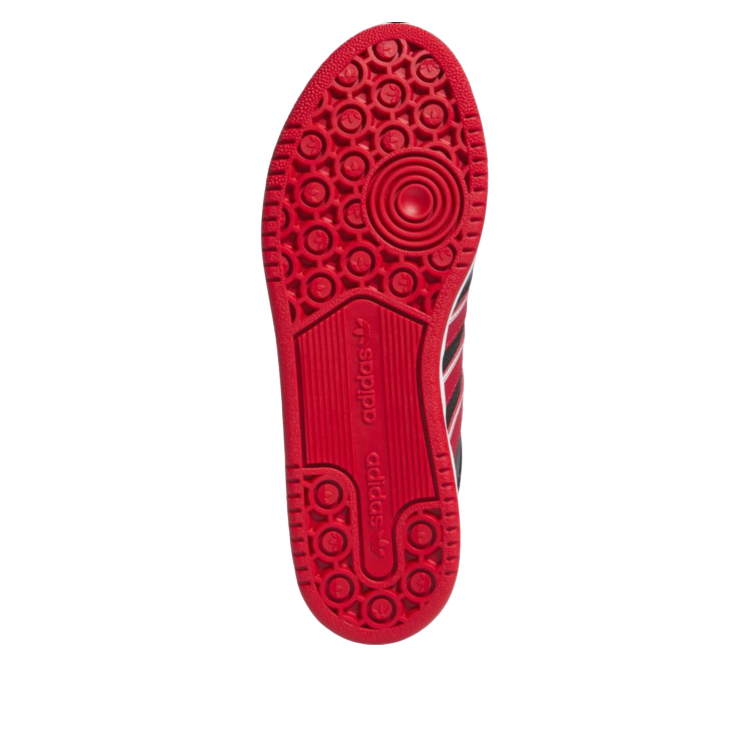 adidas Centennial RM 'University of Louisville' IH5359