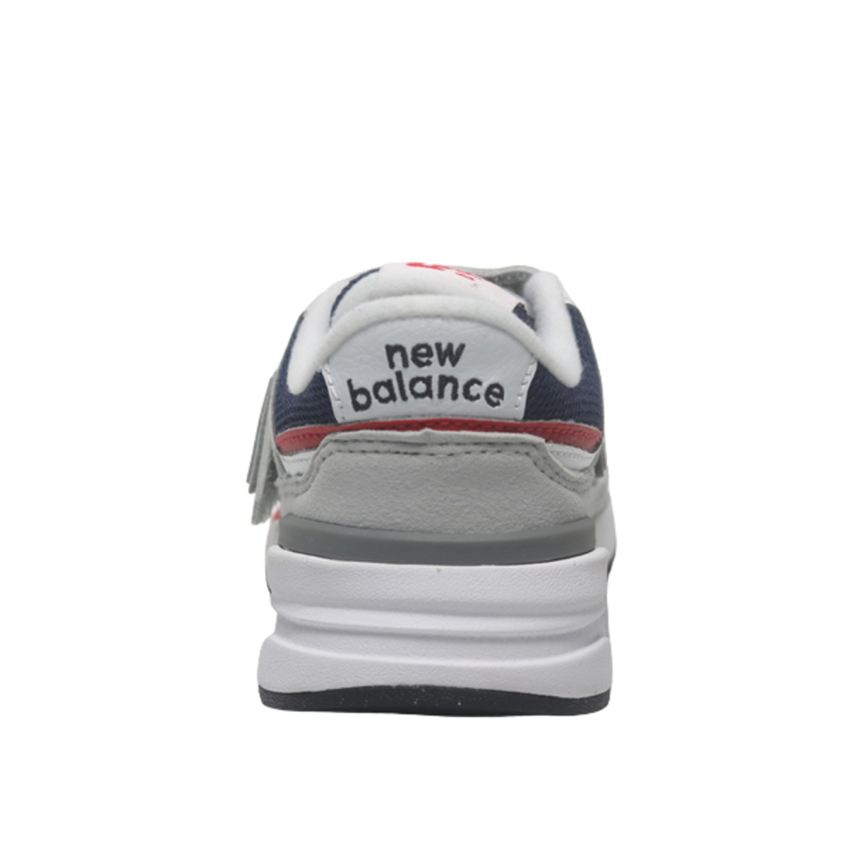 (PS) New Balance 997R 'Grey Blue' PZ997REB