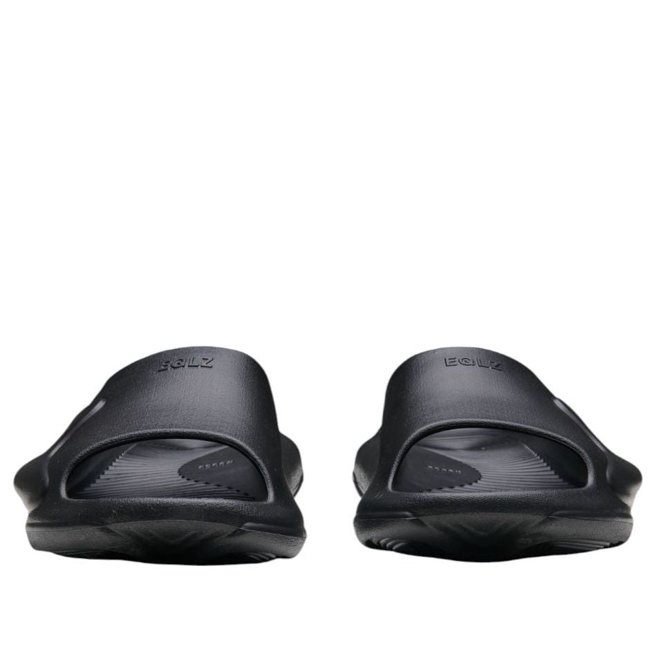 EQLZ 0050 'Black Myth' 23FL05011
