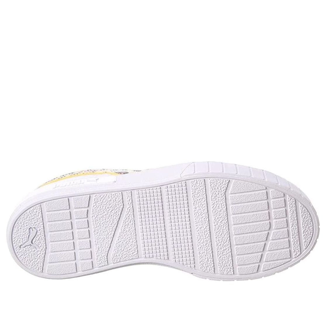 (WMNS) PUMA Cali Star 'Leopard' 382317-02