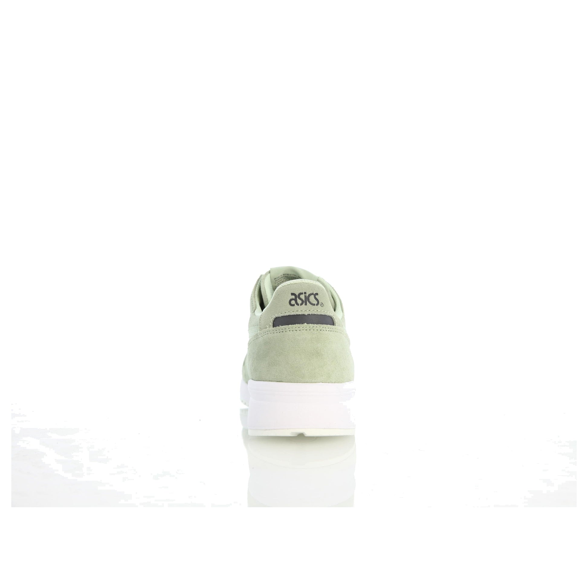 ASICS Gel-Lytes 'Green' HL7F2-0808
