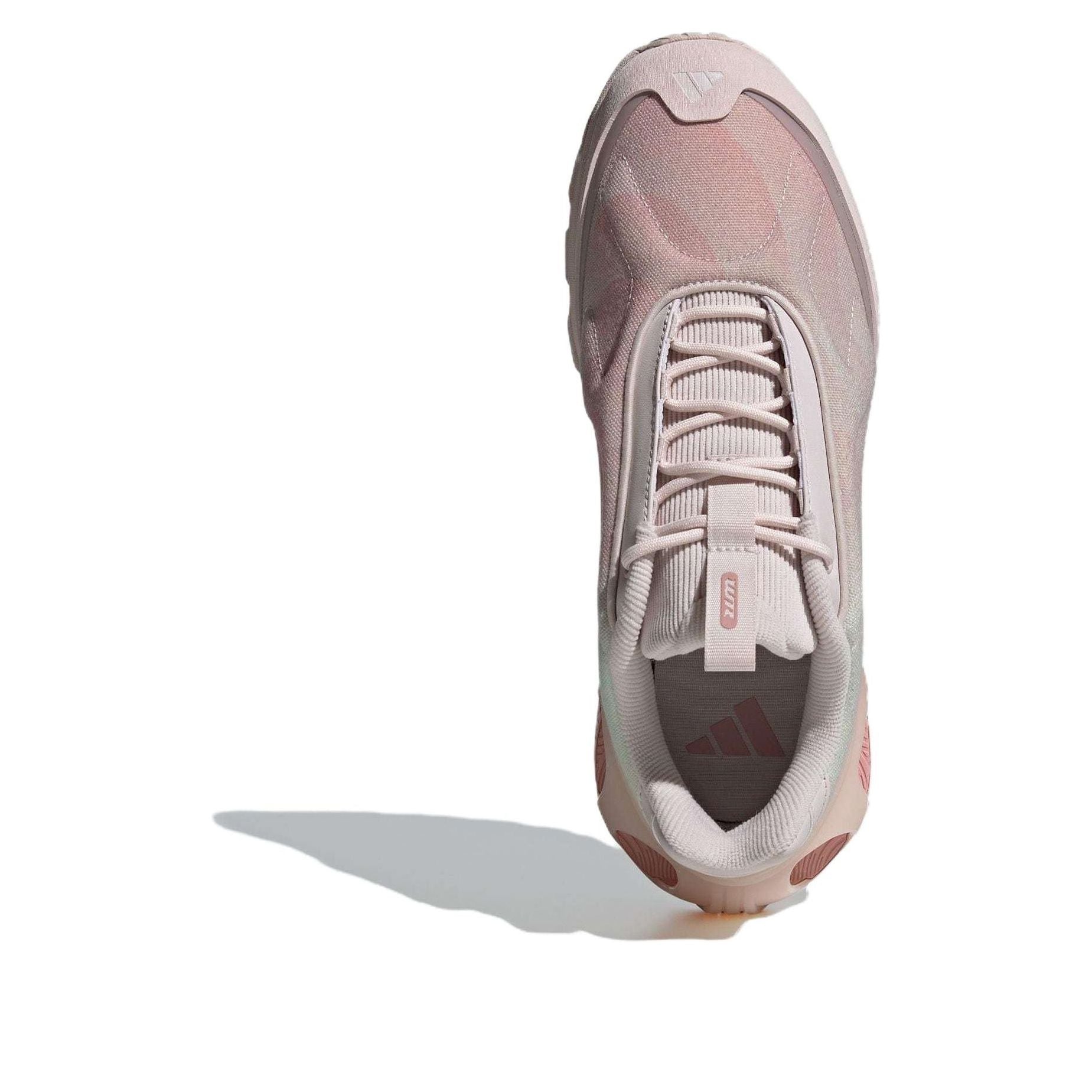 adidas Wonder Runner 'Pink' ID3673