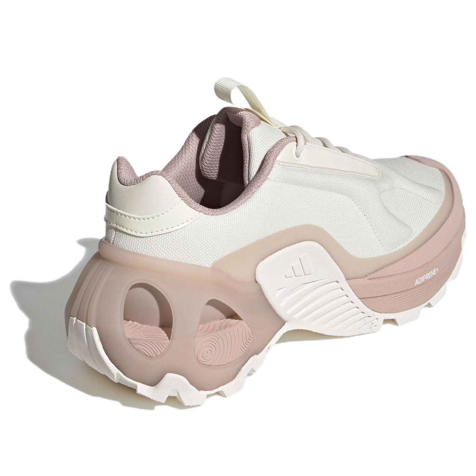 adidas Wonder Runner 'Beige White' IF1704