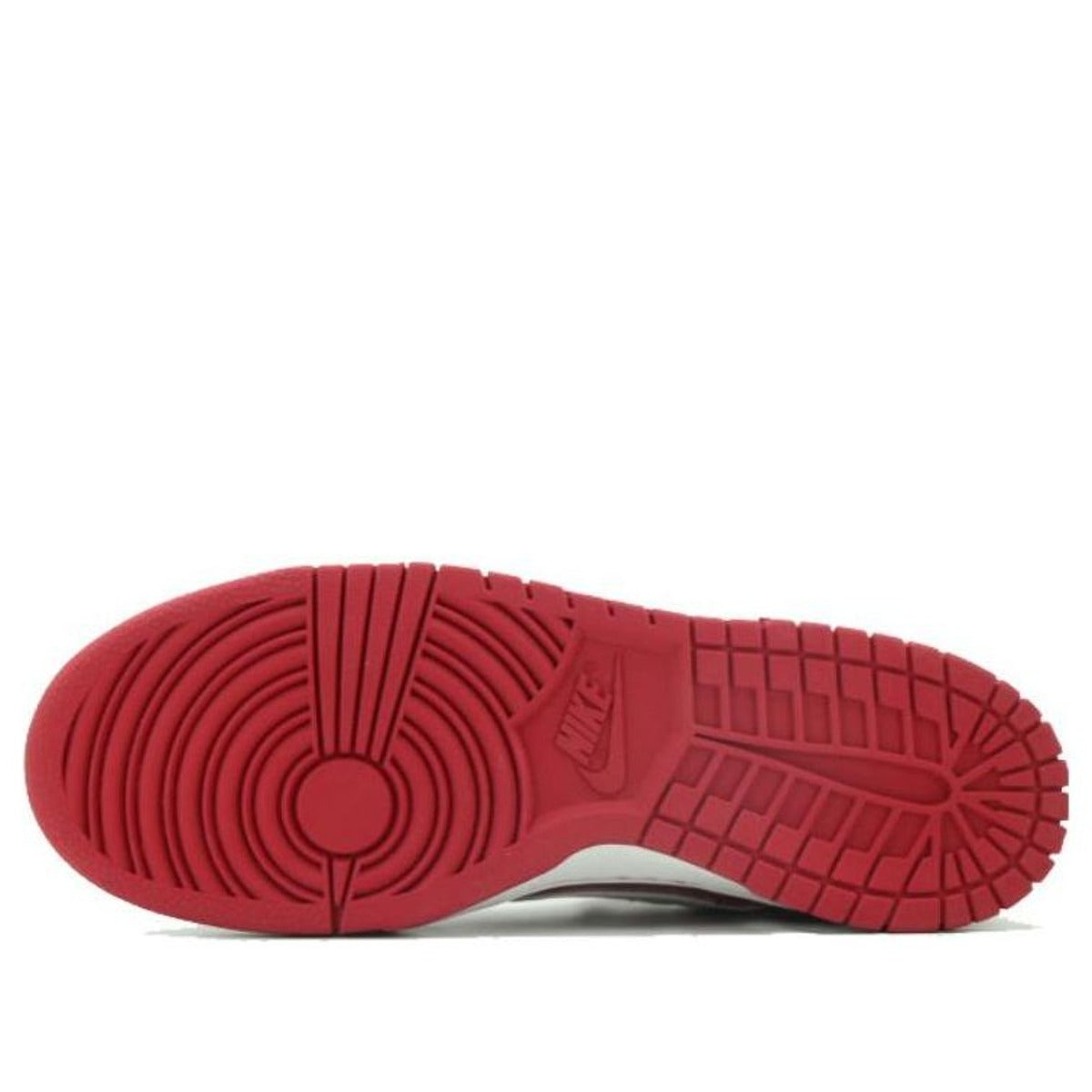 (WMNS) Nike Dunk Low 'Valentines Day' 309324-611