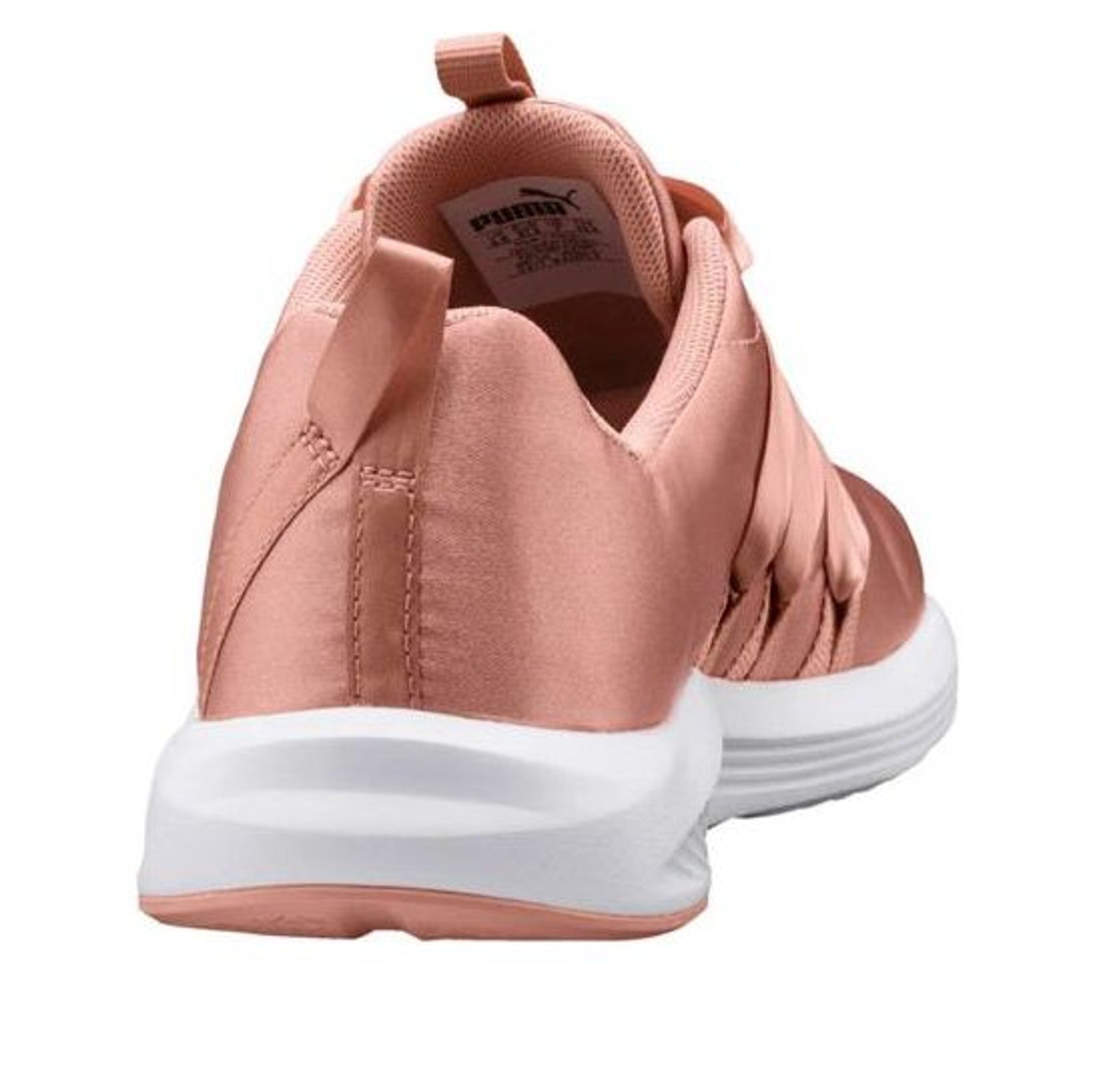 (WMNS) PUMA Prowl Alt Satin 'Pink' 190544-01