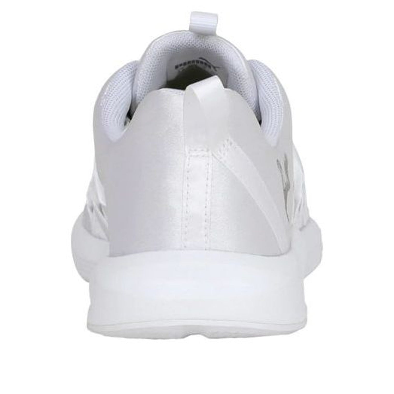 (WMNS) PUMA Prowl Alt Satin 'White' 190544-02