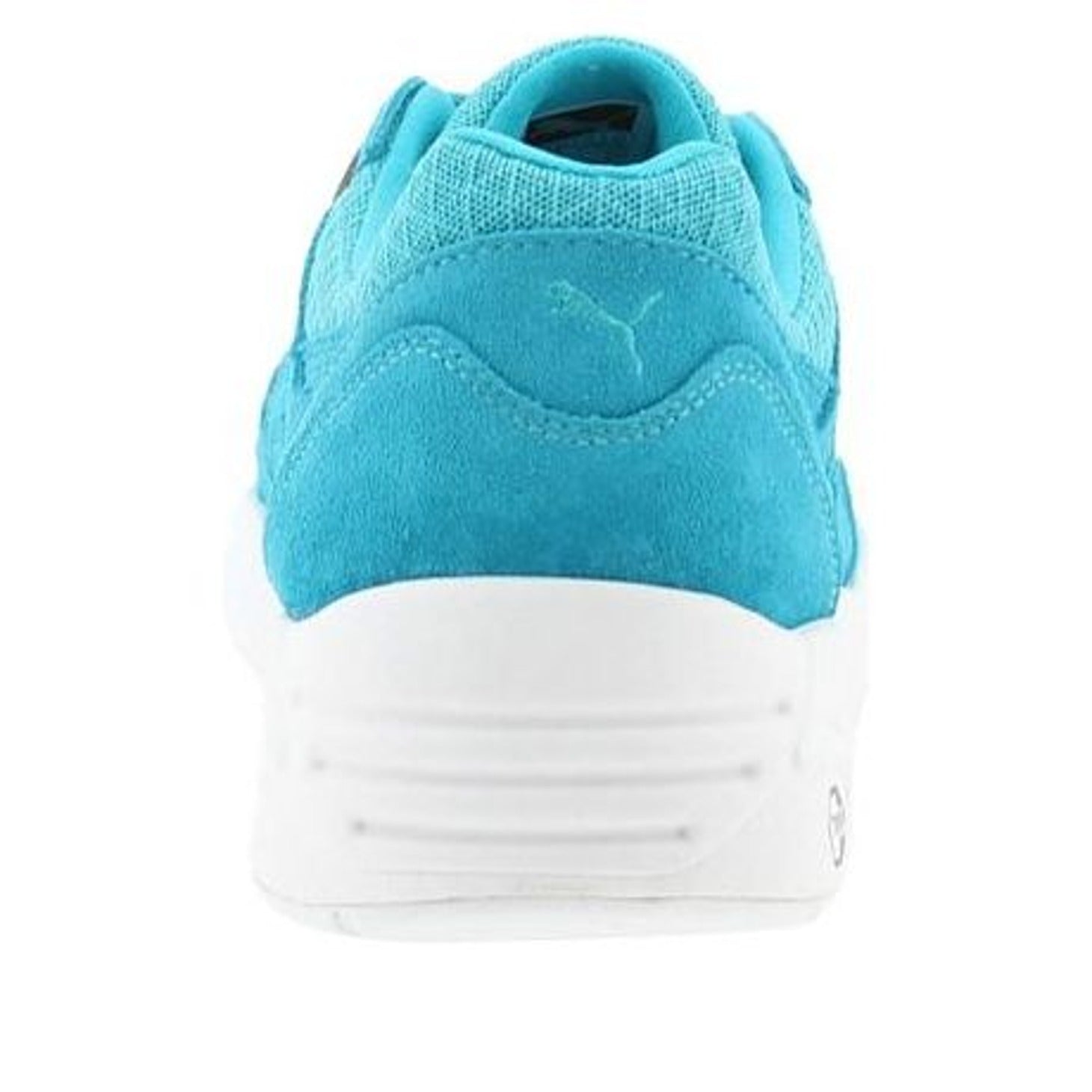 PUMA R698 Mesh EVO 'Blue White' 357465-01
