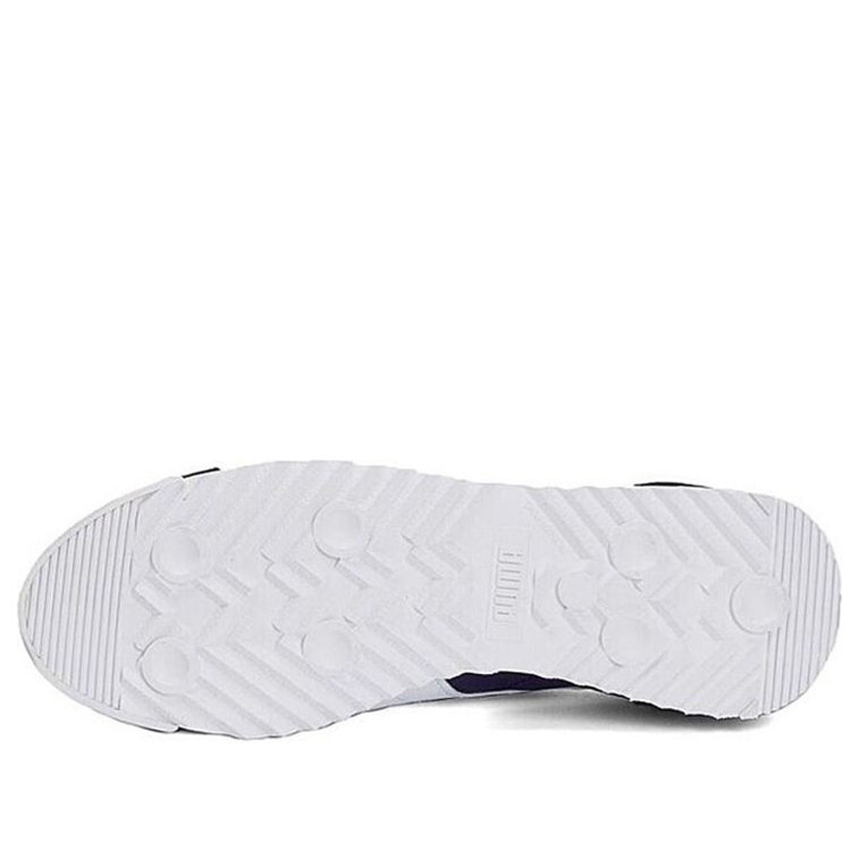 PUMA Roma OG Nylon 'Deep Purple' 362408-04