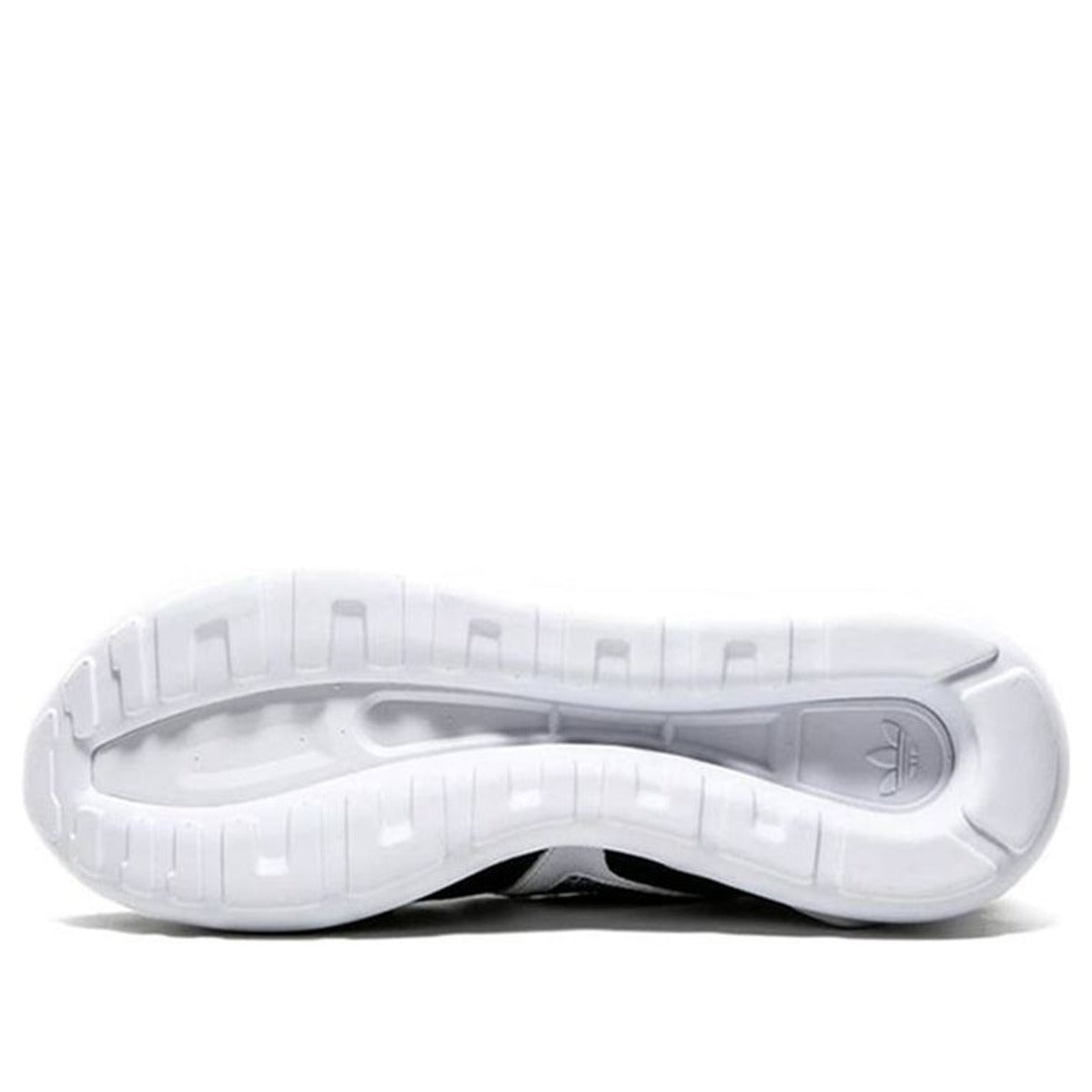 adidas Tubular Runner EL I 'Black White' AQ2915