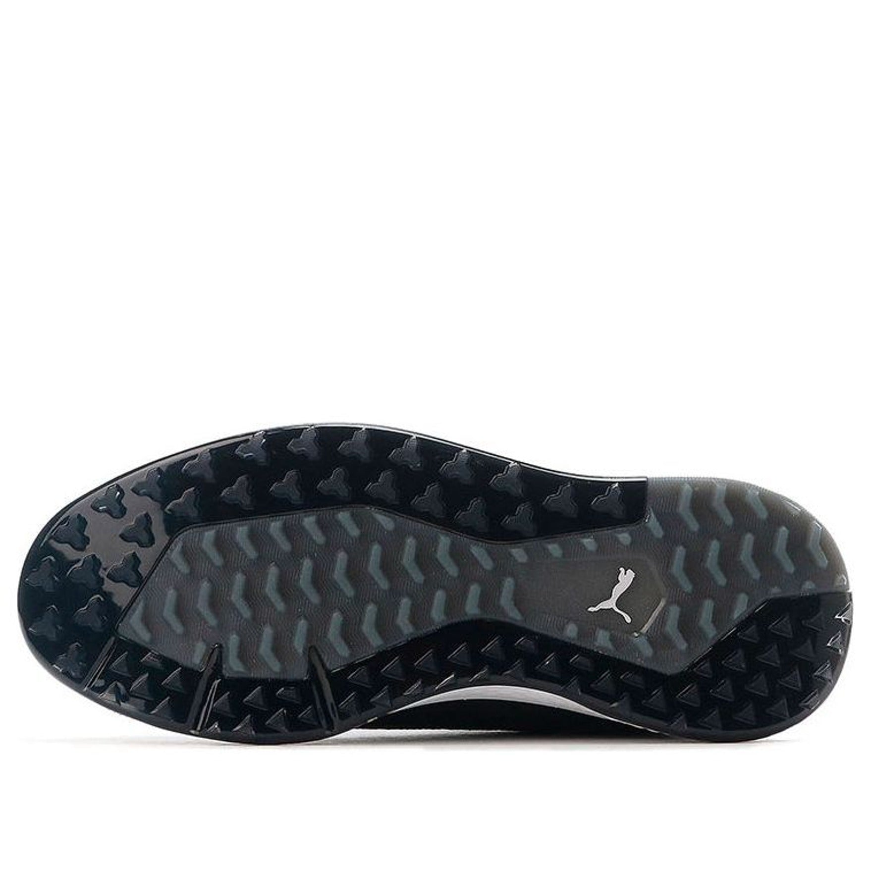 PUMA Proadapt Alphacat Disc 'Black White' 376043-02