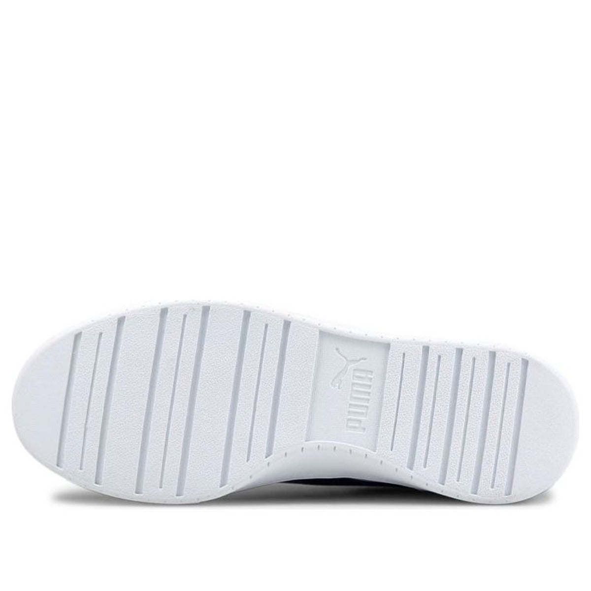 PUMA Caven 'Grey Black' 380810-06