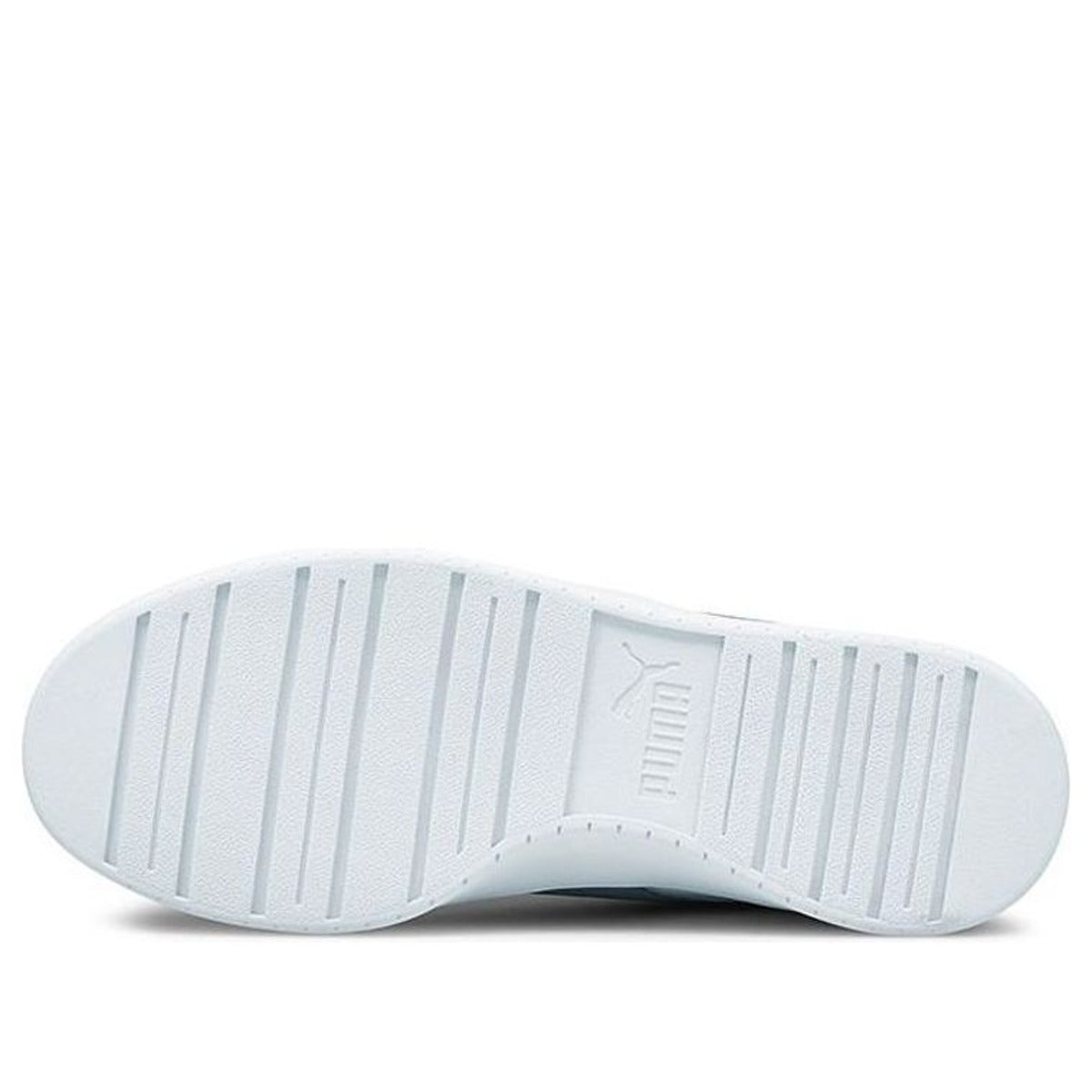 PUMA Caven 'Whtie Green' 380810-10