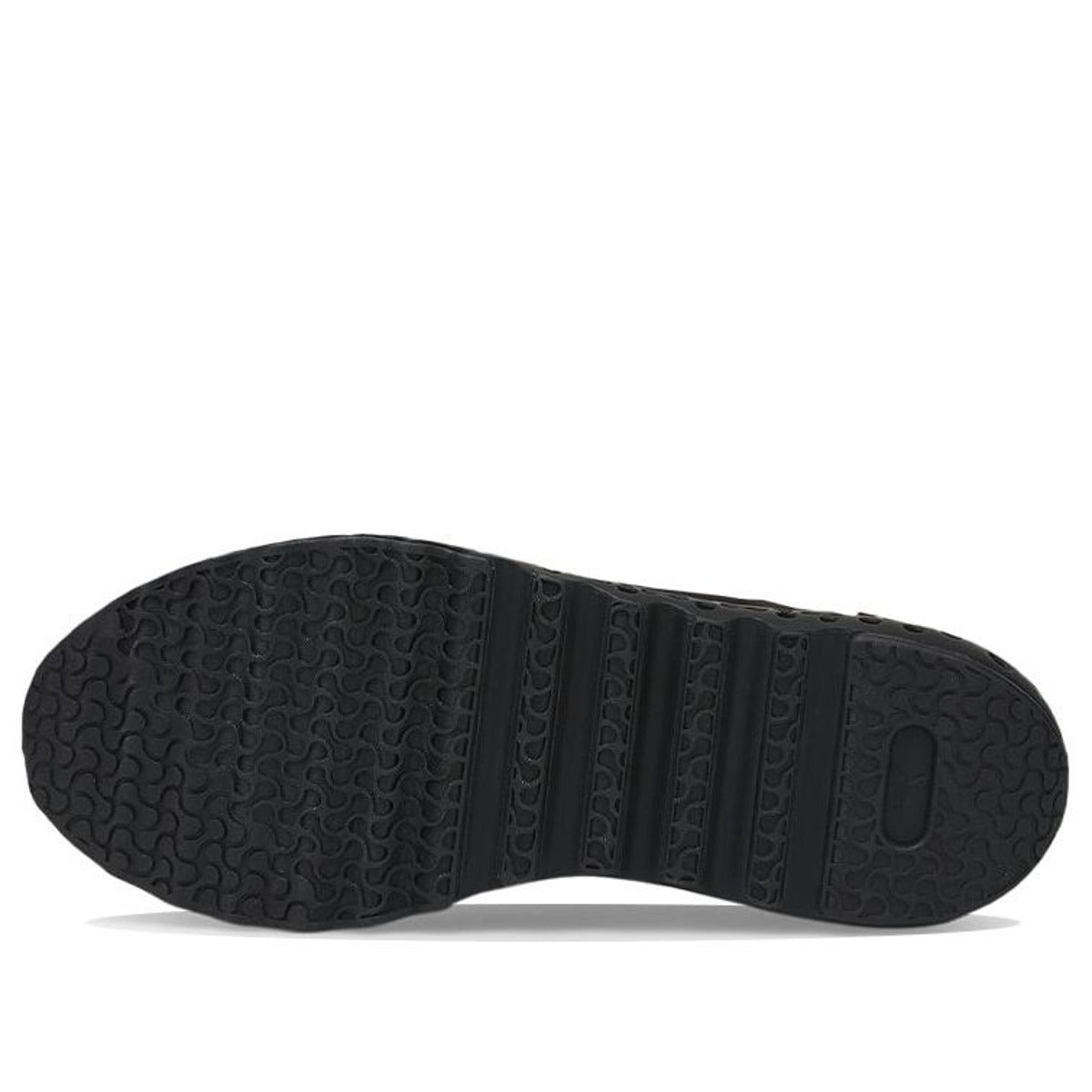 PUMA Calibrate Restored Metric MS 'Black' 381679-01