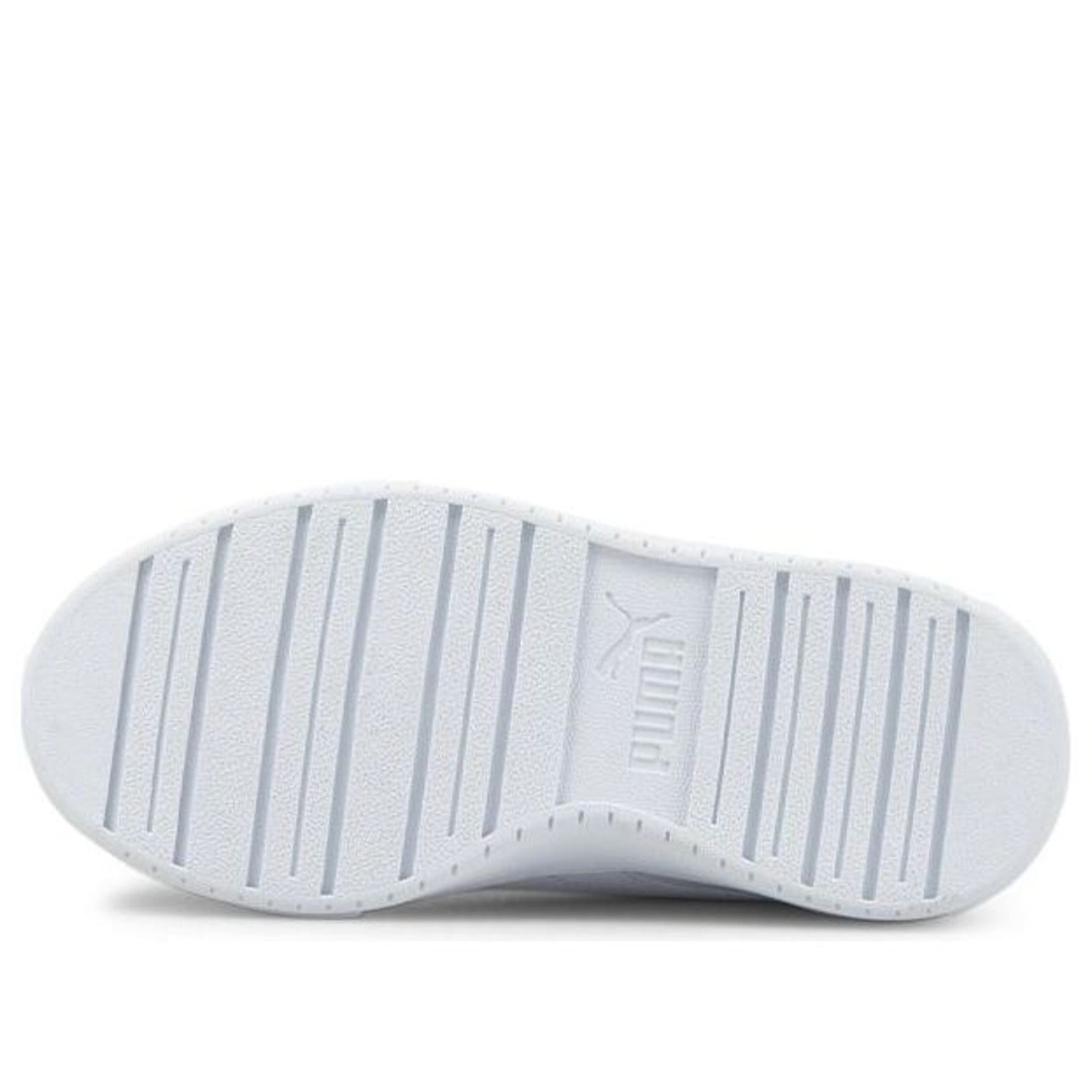 (PS) PUMA Caven 'White' 382057-01