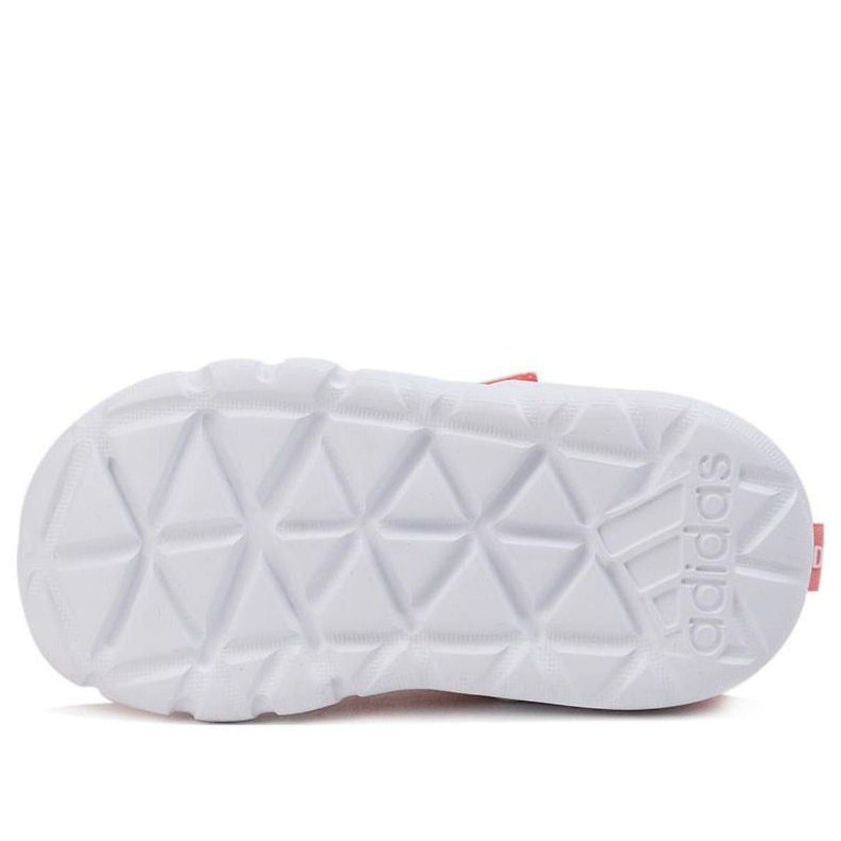 (TD) adidas Rapidaflex 'Pink White' EG1631