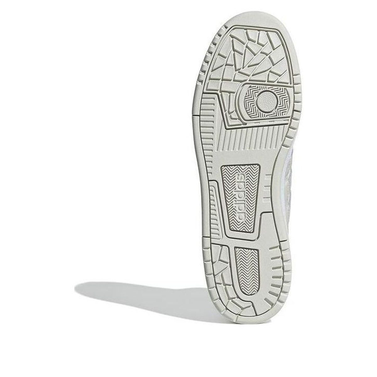 adidas Turnaround Mid 'White' IE1022