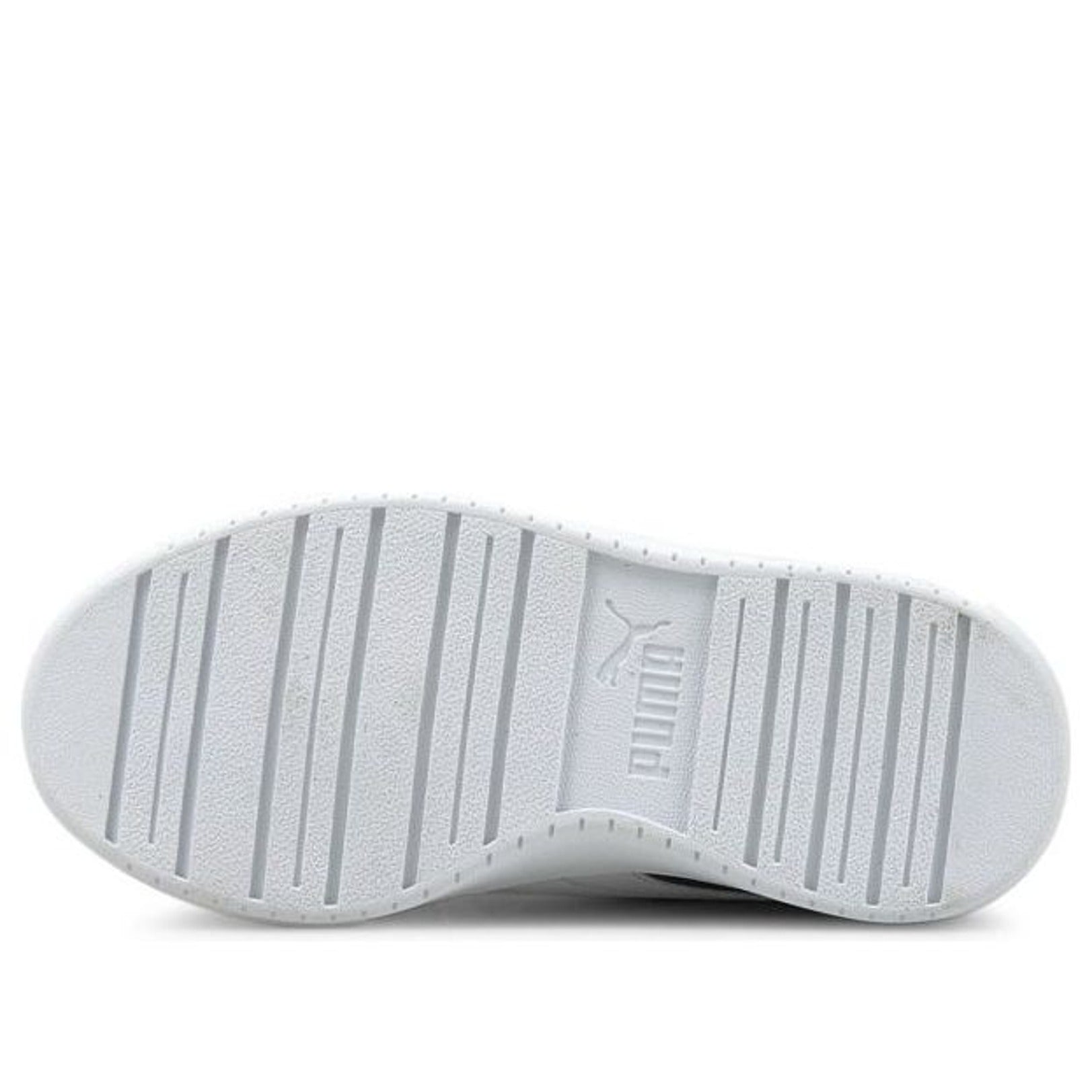 PUMA Caven 'Black White' 382057-02
