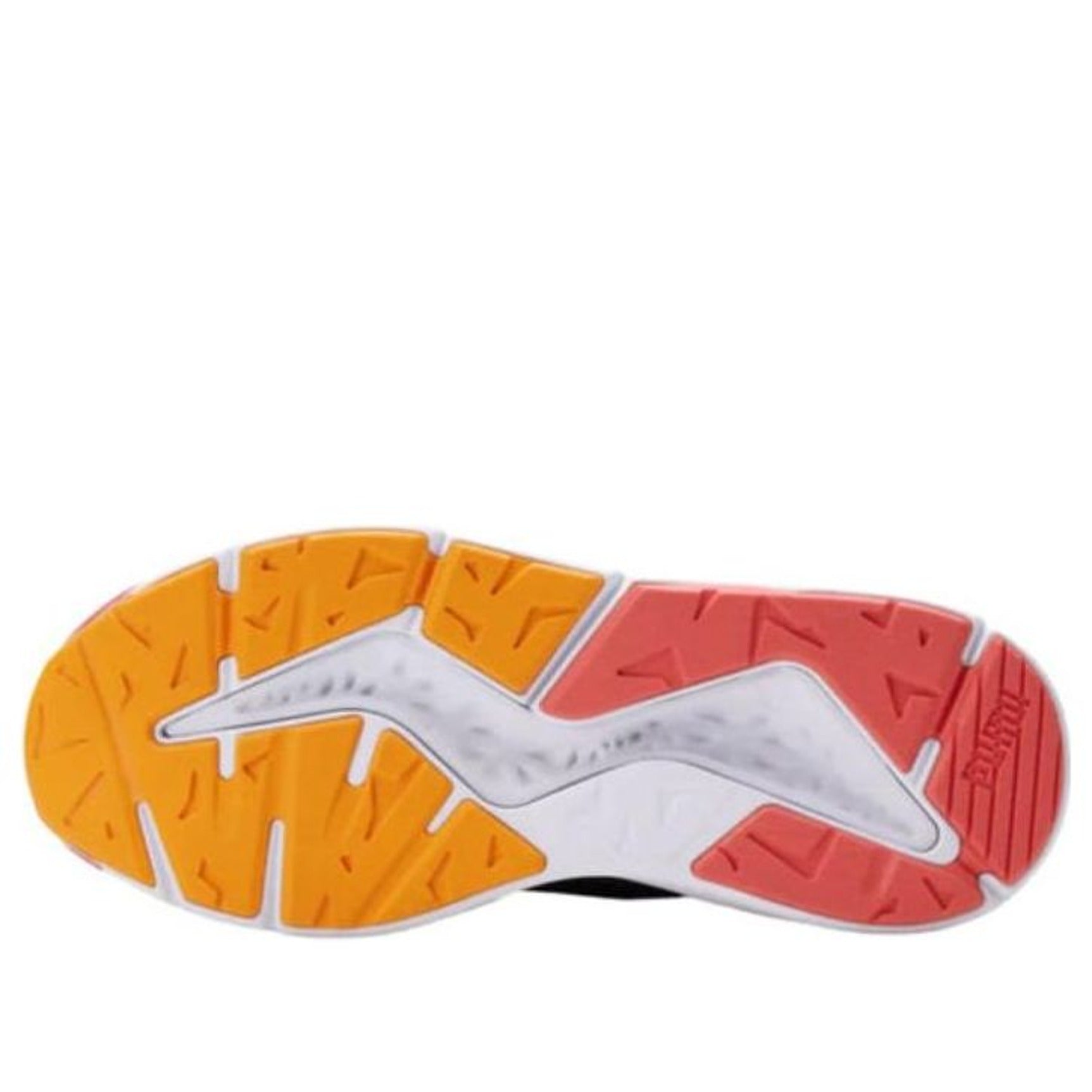 PUMA Trc Mira Lava 'Multu-Color' 388410-01