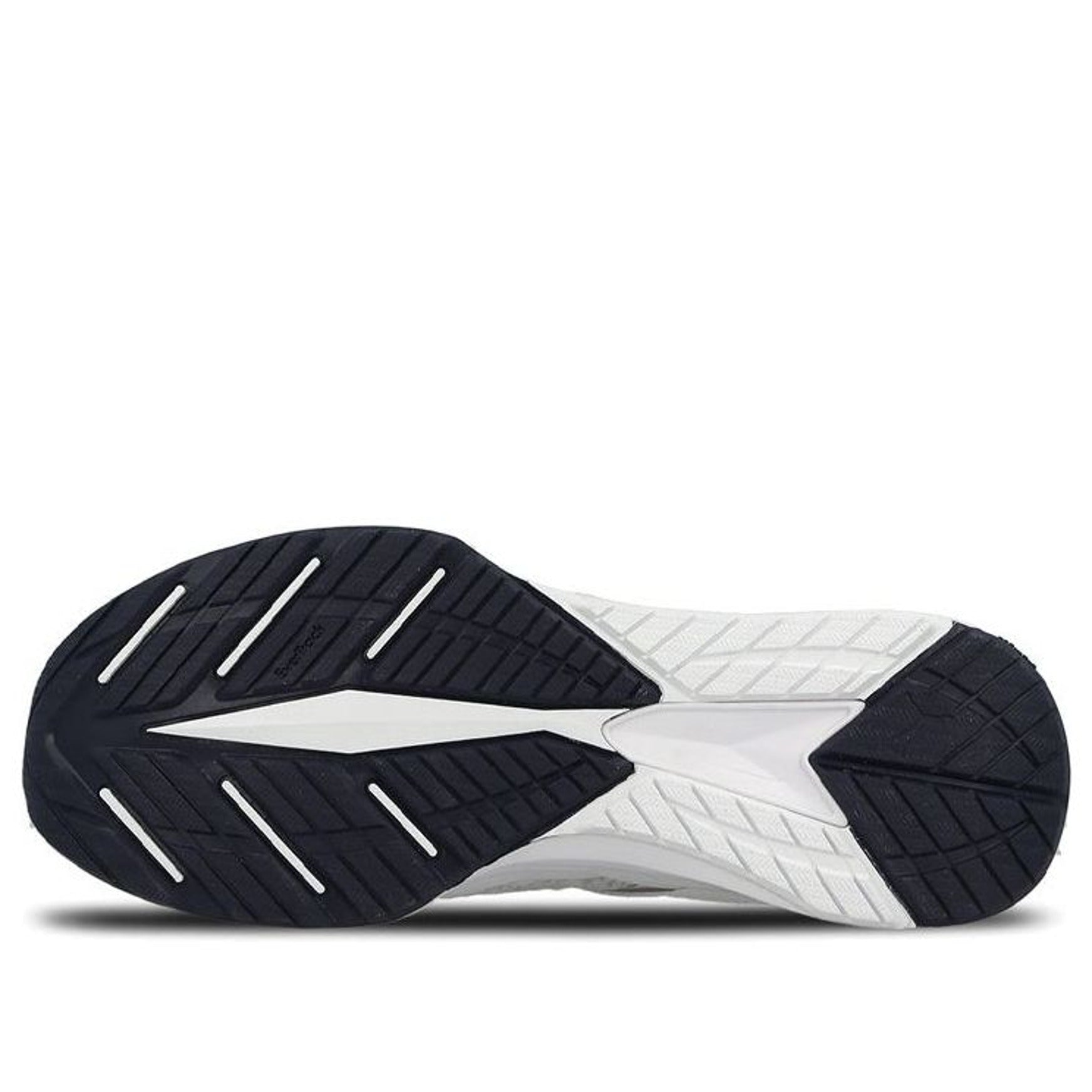 (WMNS) PUMA Ignite Evoknit Lo 'White' 189905-02