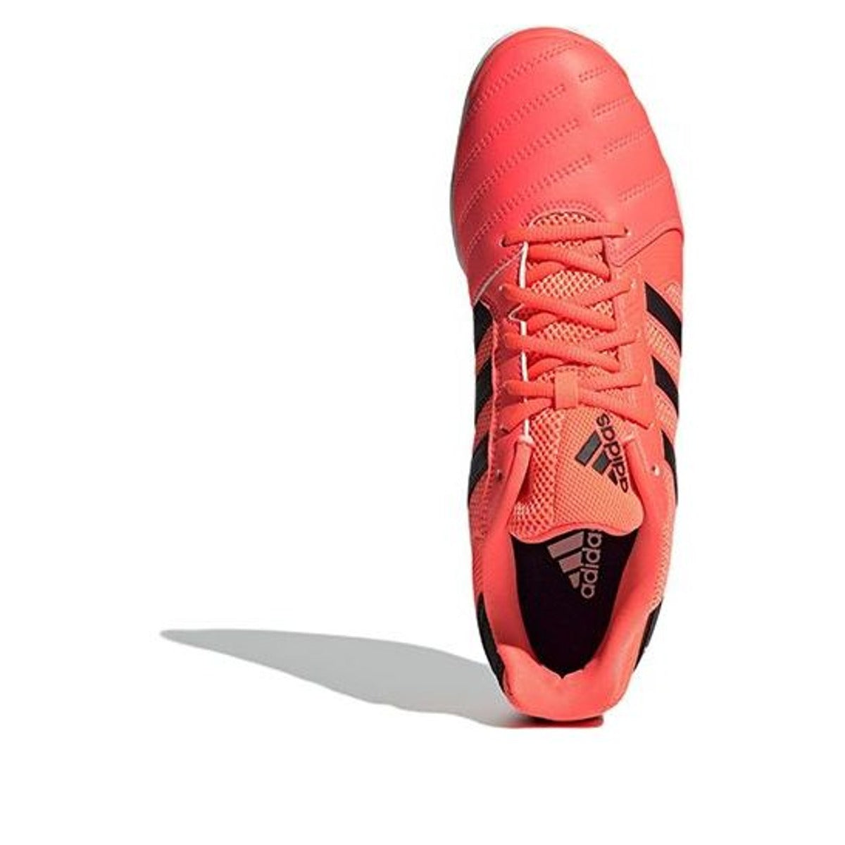 adidas Top Sala 'Red Black' GW1699
