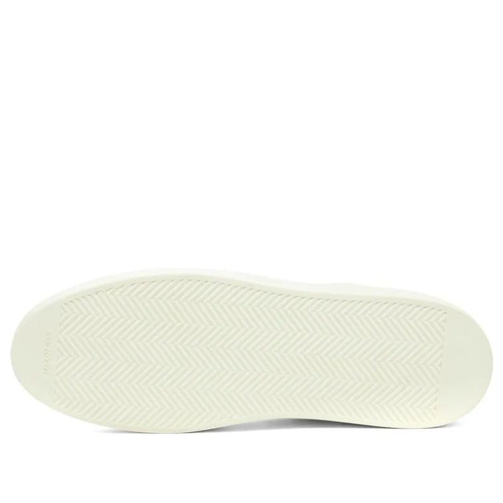 Fear of God Skate 'Interstellar Green' 6H19-7024-SUC-058