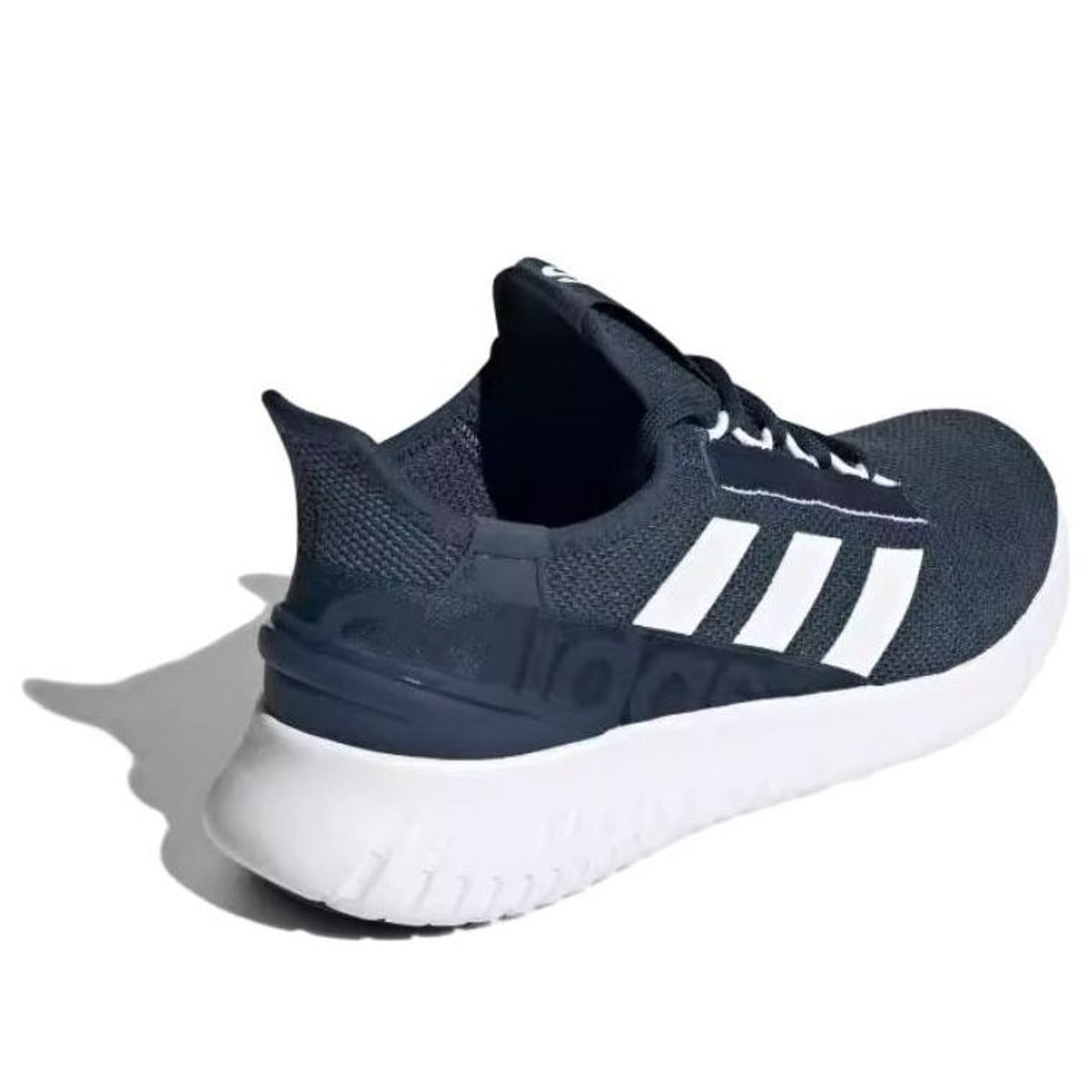 adidas Kaptir 2.0 'Blue White' GW3311