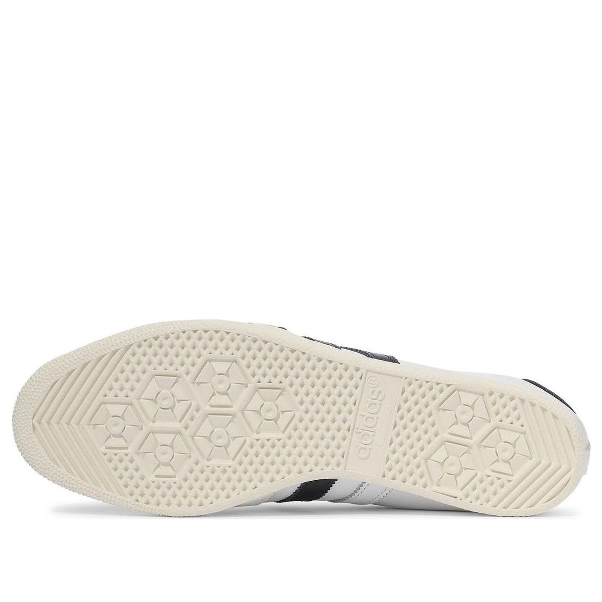 adidas originals SHIBUYA x BILLY'S 'White Black' IH1306