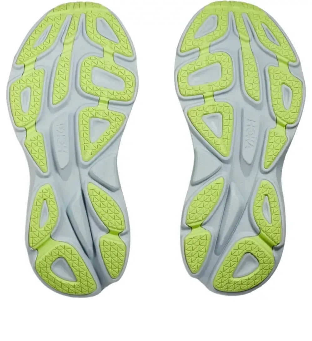 (WMNS) HOKA ONE ONE Bondi 8 'Shadow Dusk' 1127952-SSK