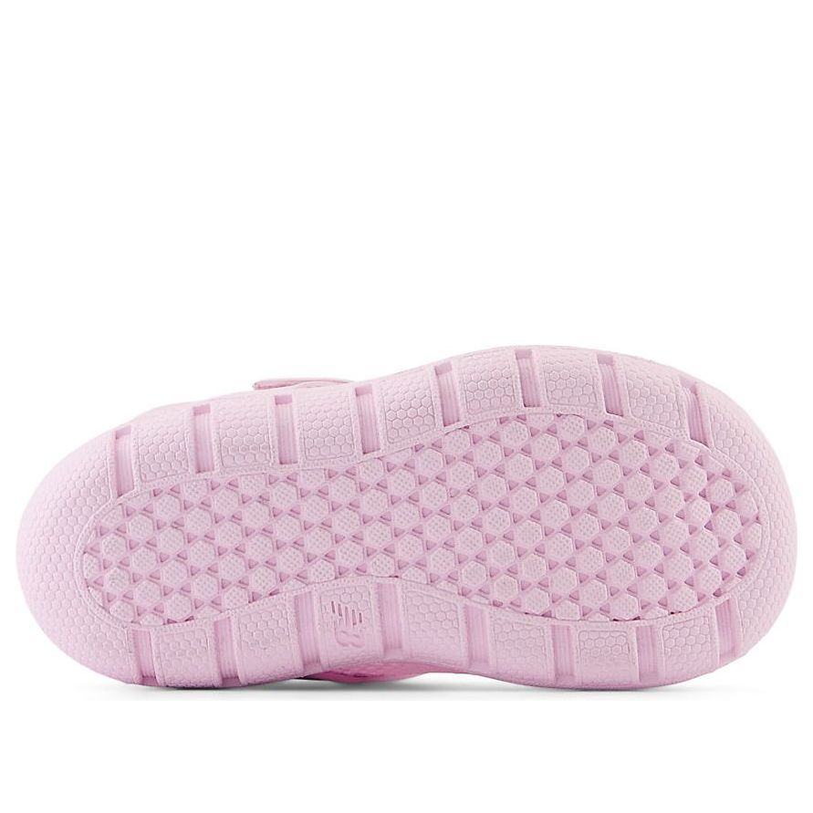 (PS) New Balance 208 V2 Sandals 'Pink' IO208D2