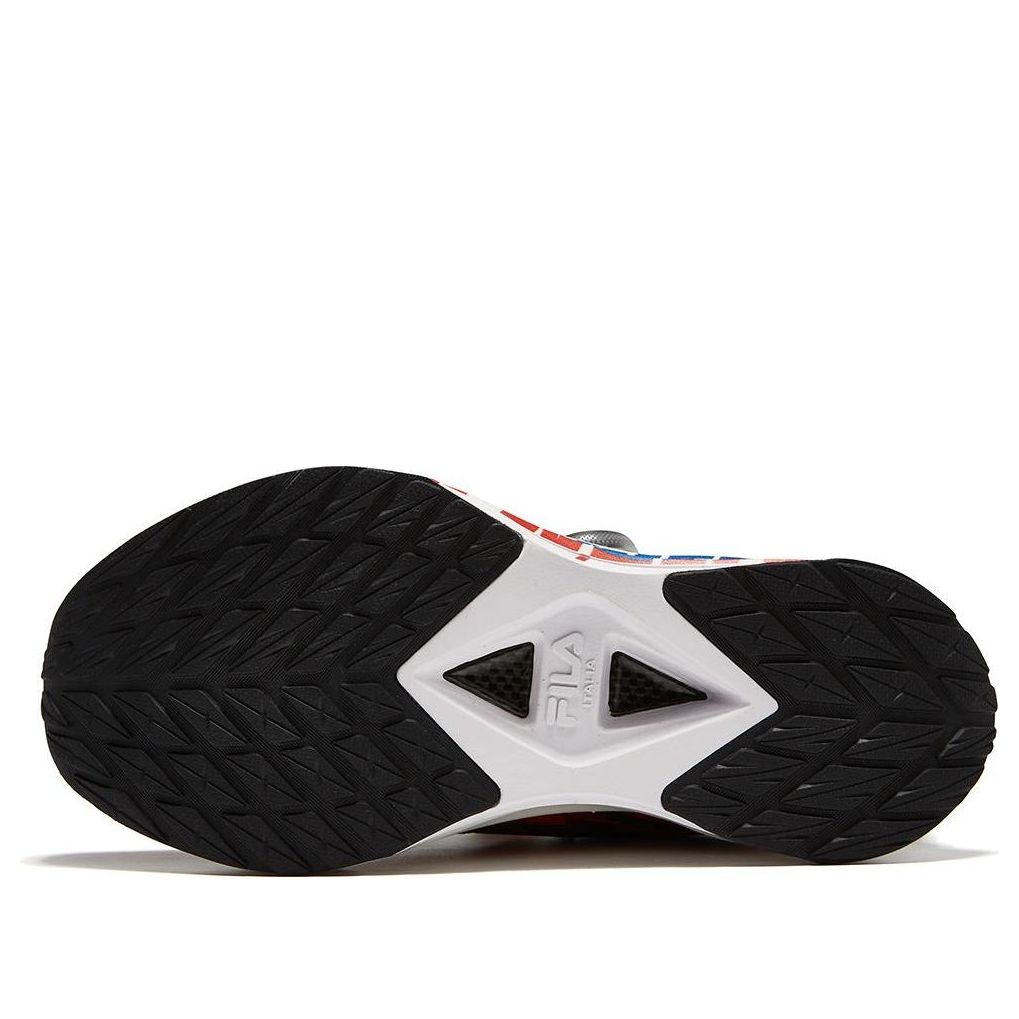(GS) FILA Speed 3 Turbo 'Multi-Color' K15B342102FBF