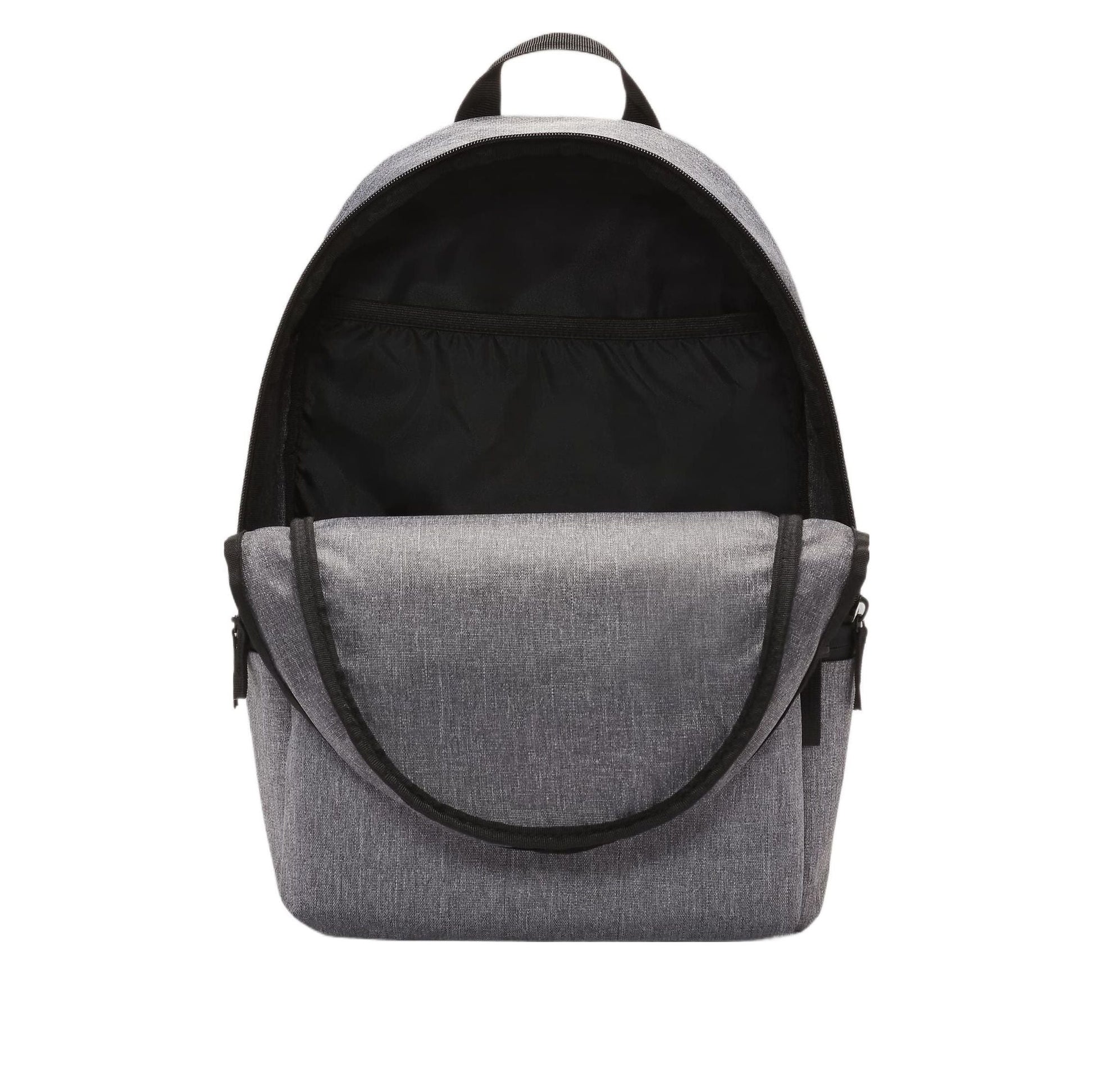 Air Jordan HBR Air Backpack 'Carbon Heather' 9A0462-GEH