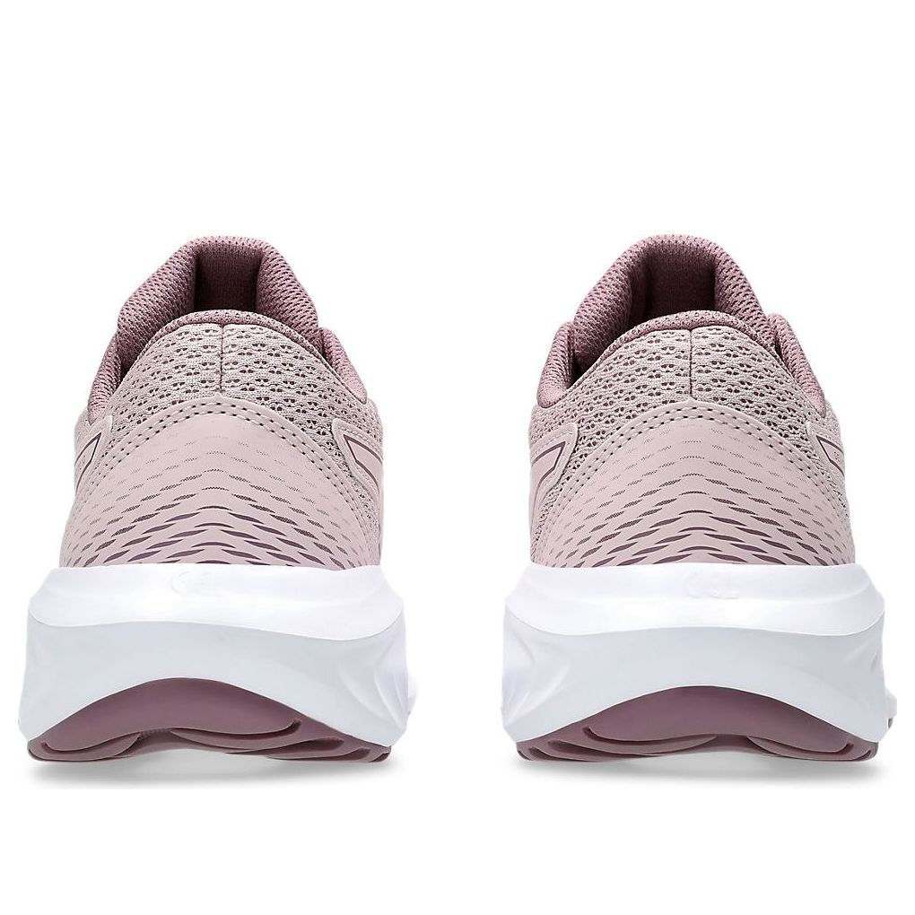 (GS) ASICS Gel-Excite 10 'Watershed Rose Dusty Mauve' 1014A298-700