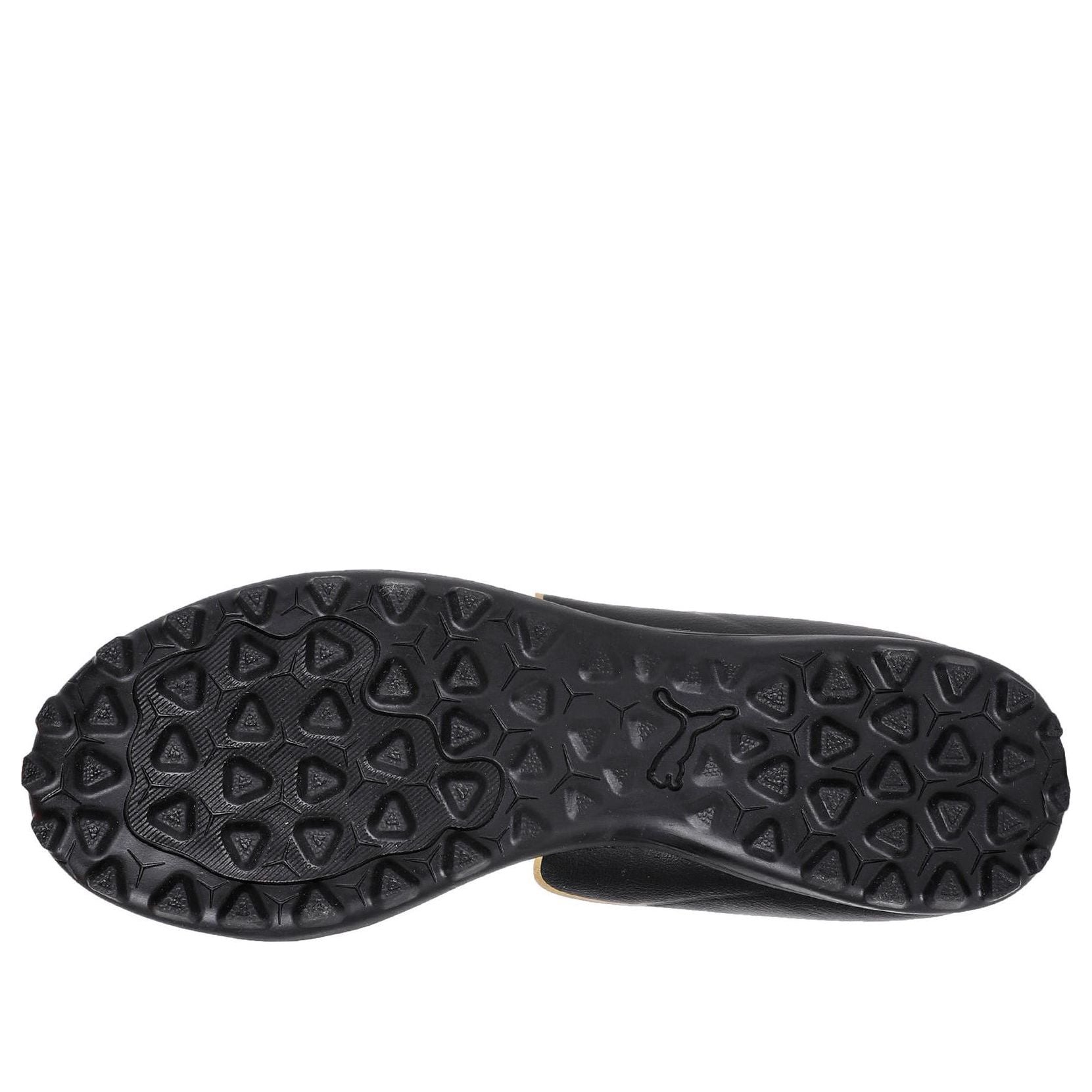 PUMA Classico C 2 Low 'Black White' 105013-01