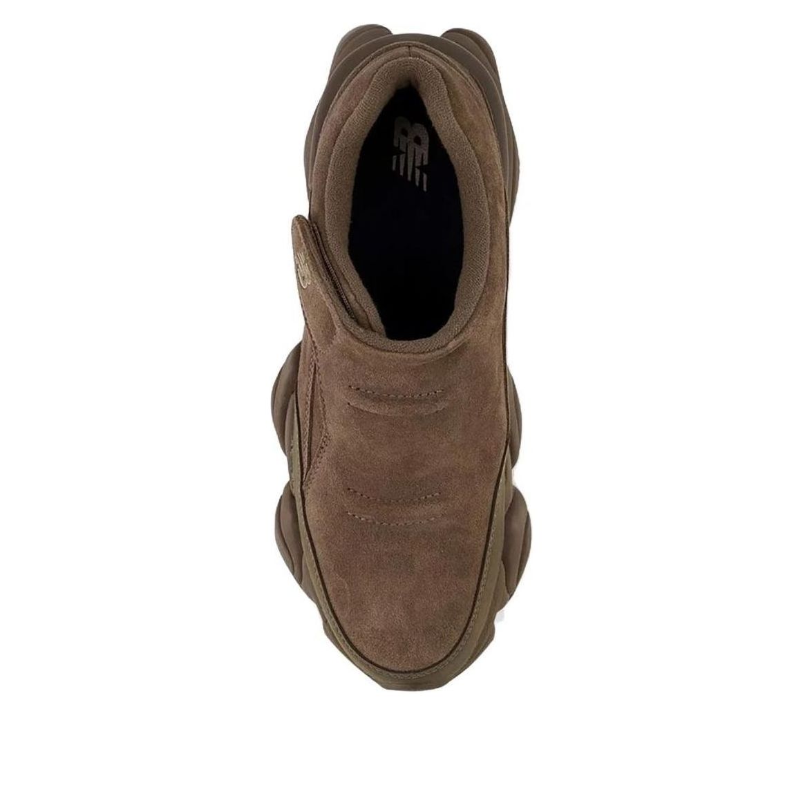 New Balance 8040 'Brown' U8040UOA