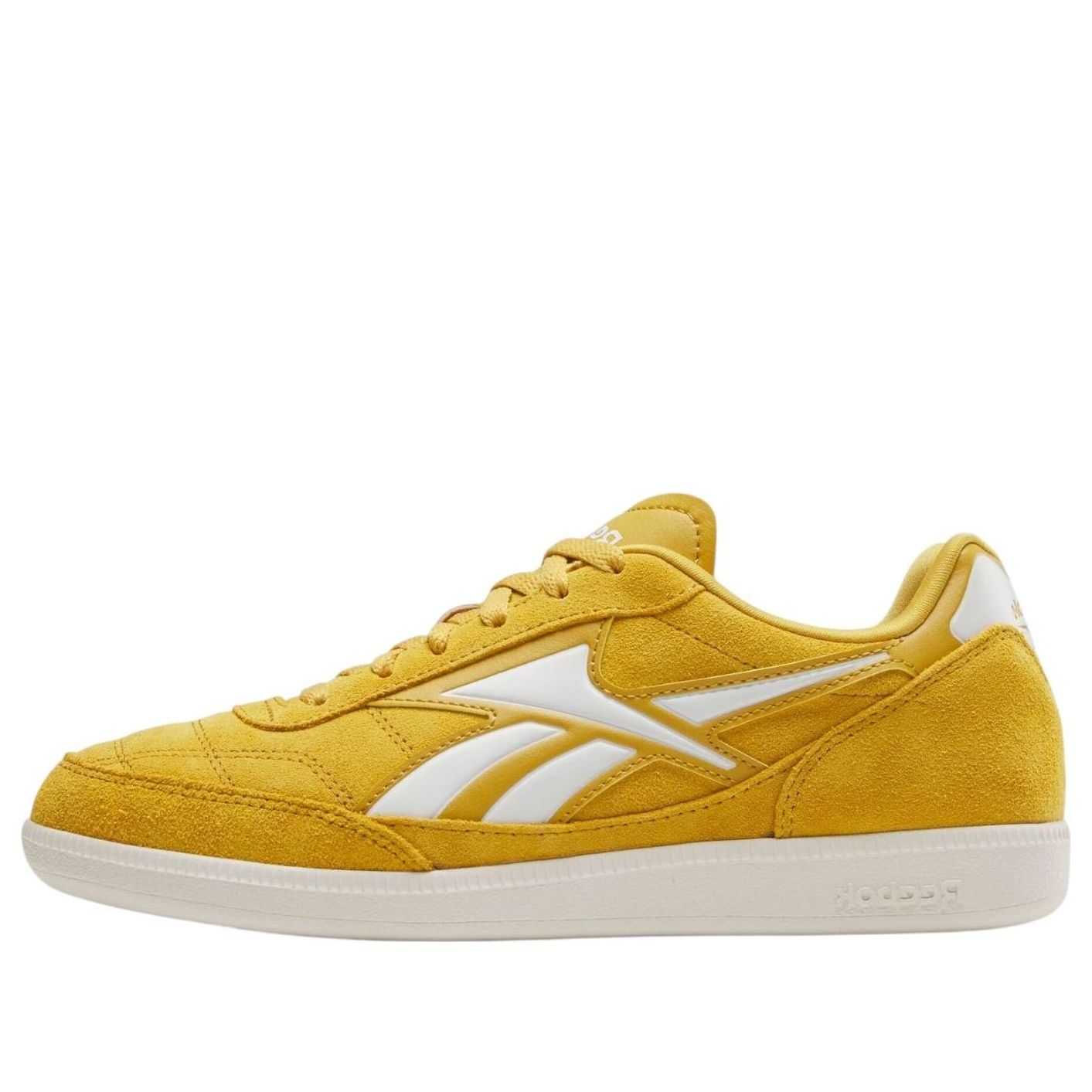 Reebok Finale 'Grit Gold' 100259145