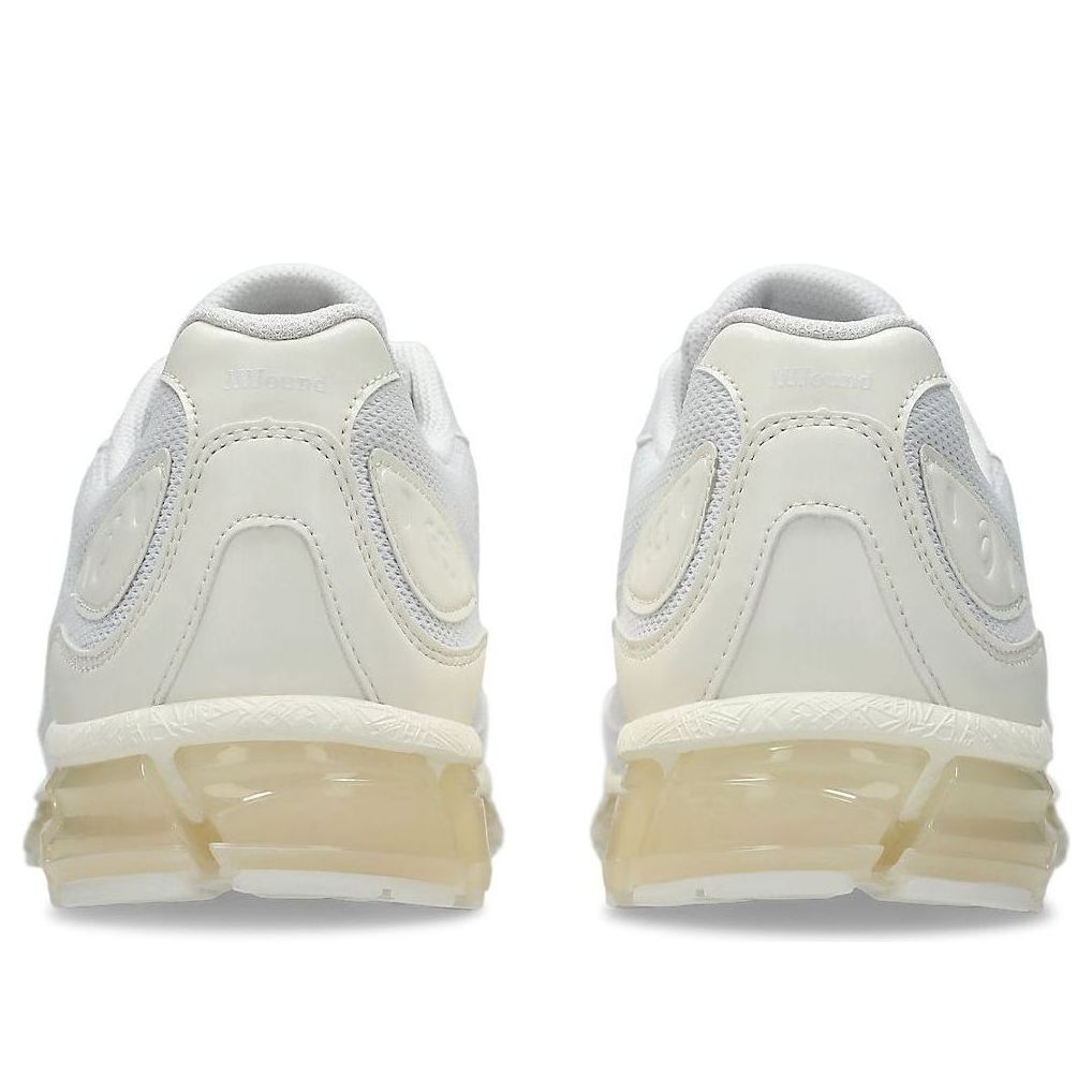 ASICS x JJJJound GEL-QUANTUM 360 'White' 1203A960-100