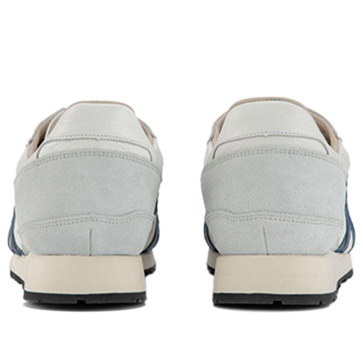 Onitsuka Tiger Tiger Ally Deluxe 'White Deluxe Blue' 1183B563-100