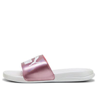 PUMA Popcat 20 'GirlPower - Passionfruit' 395421-01