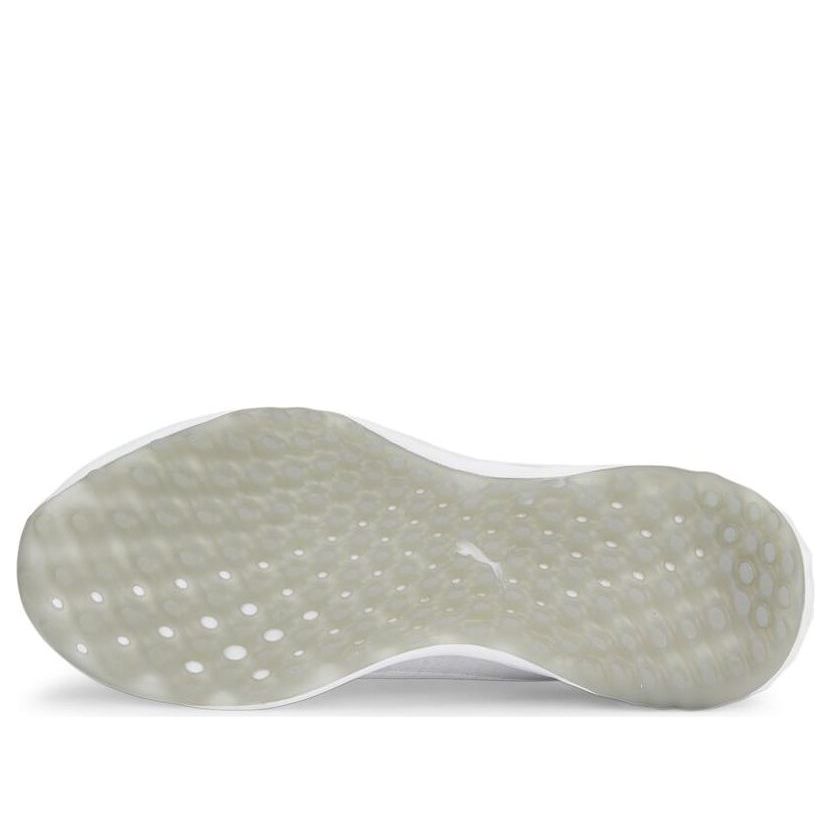 PUMA Fusion Pro 'White' 377041-05