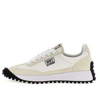 Maison MIHARA YASUHIRO Daphne Low-Top Sneaker 'White' B11FW702-WHITE