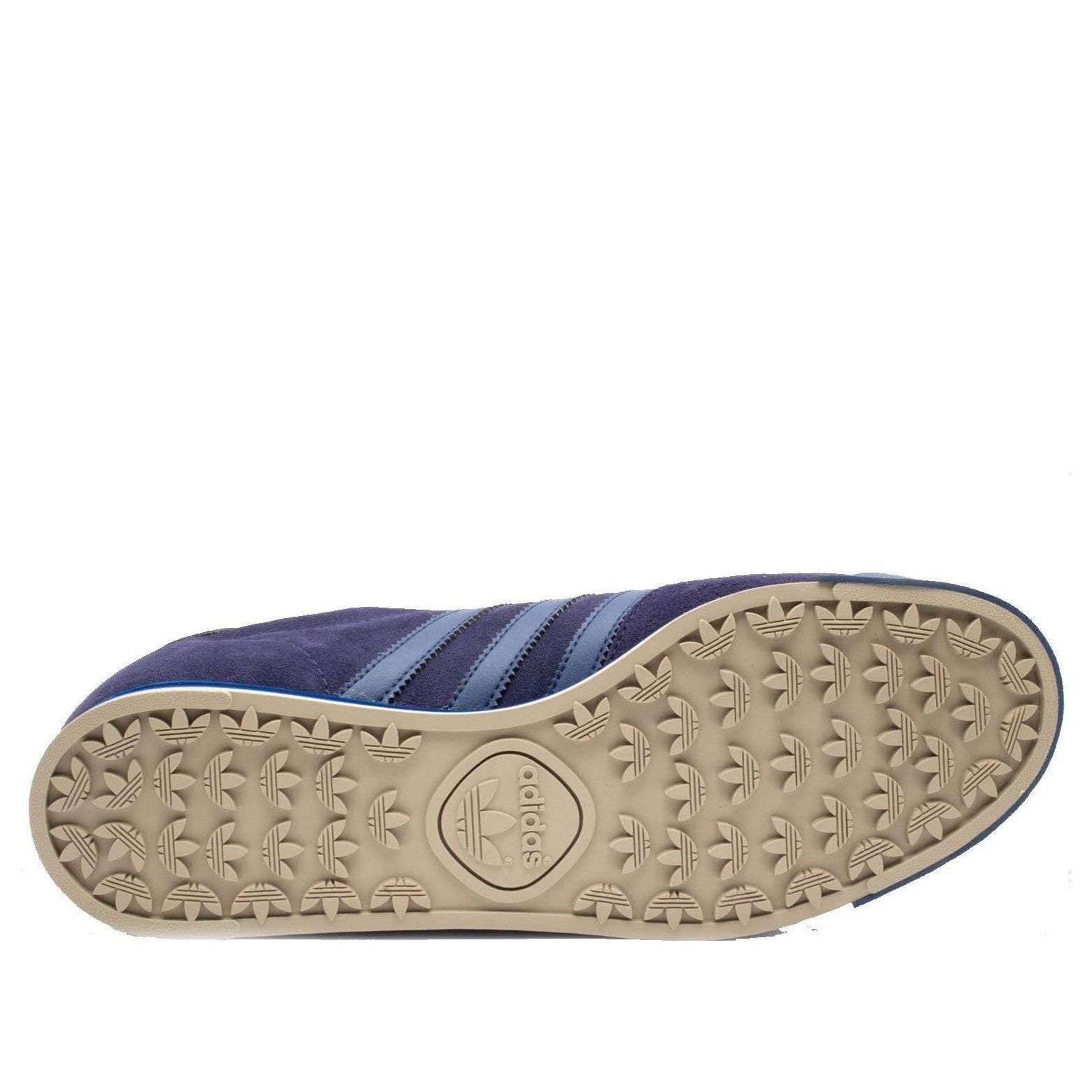 adidas AS 520 SPZL 'Purple Blue' F35711