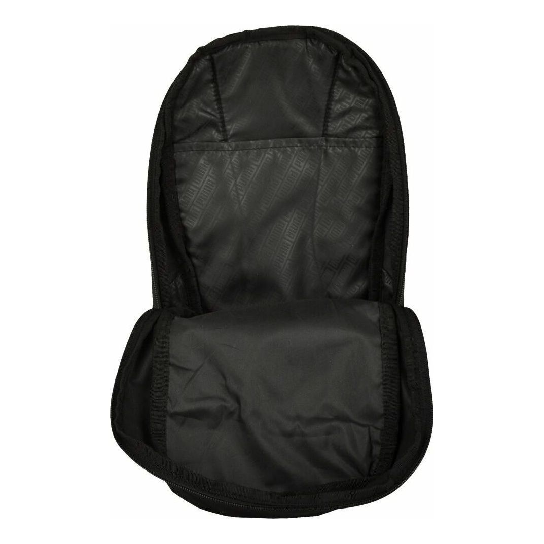 PUMA Sole Cross Backpack 'Black' 075441-01