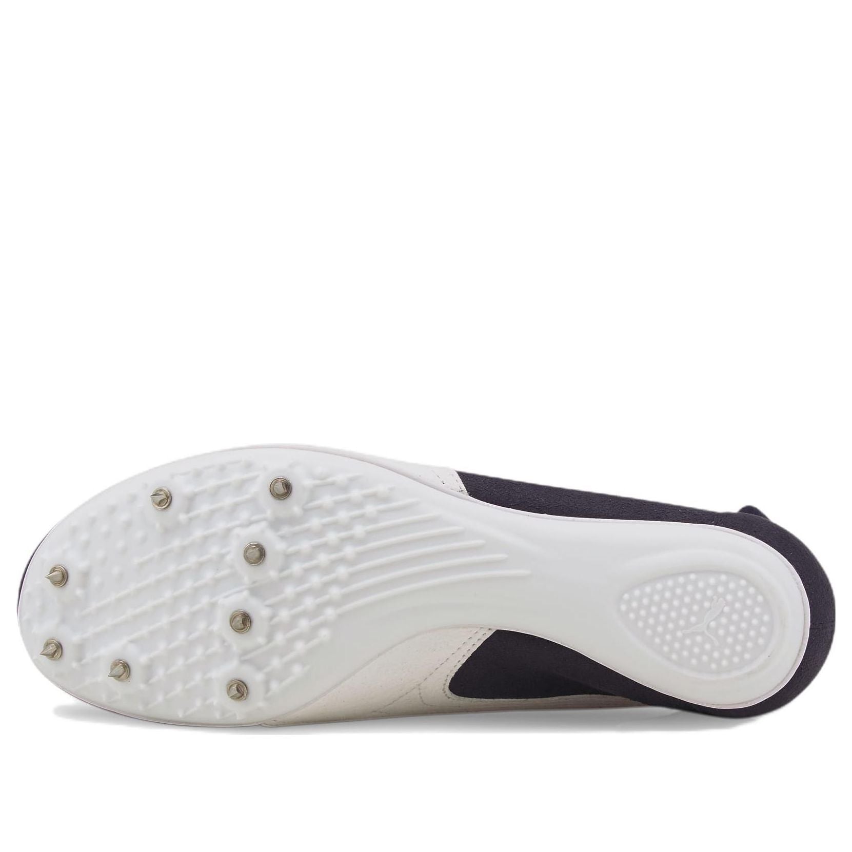 PUMA TrackSmith x evoSPEED Tokyo Brush 'Navy White' 377130-01