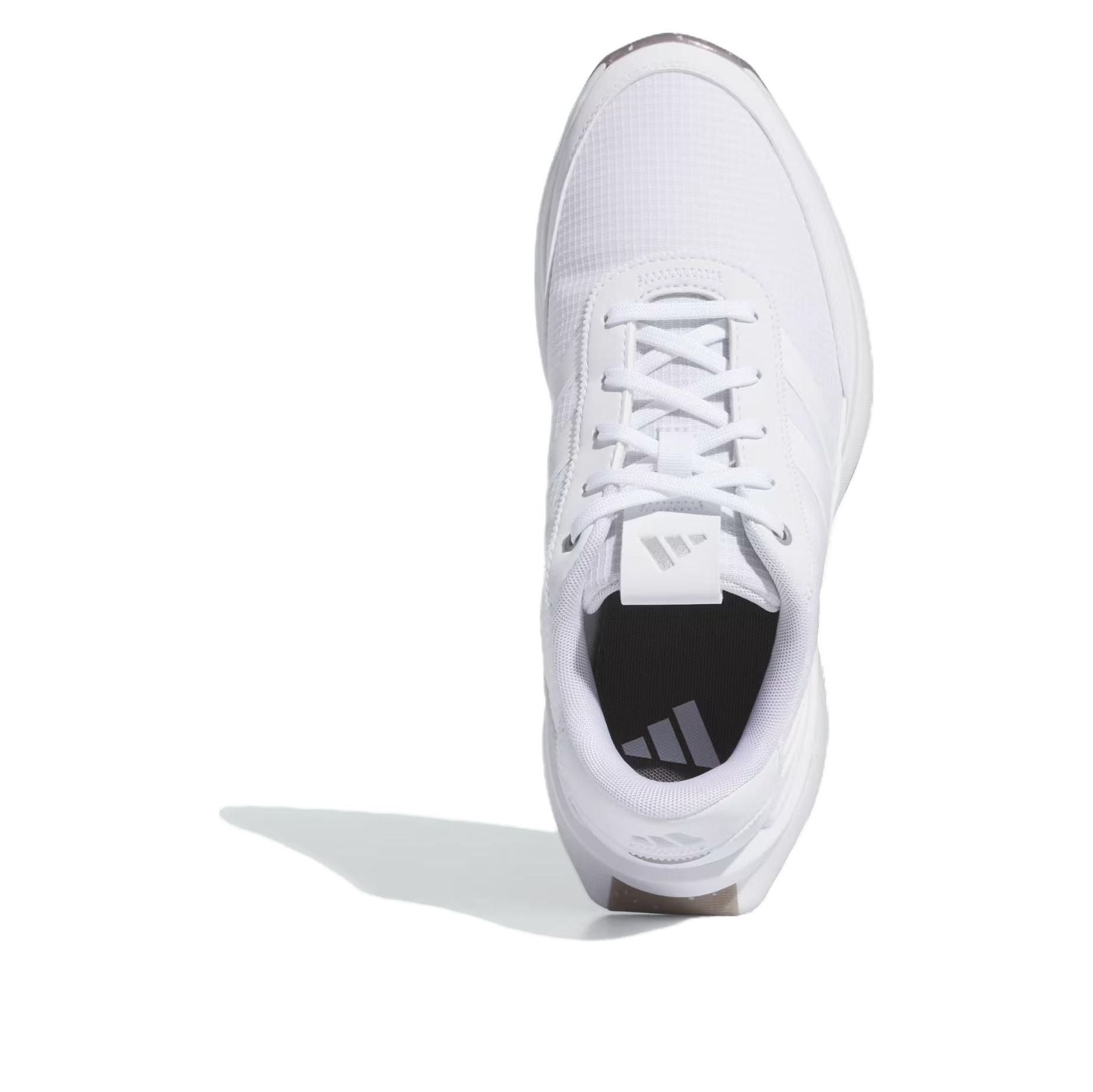 (WMNS) adidas S2G Spikeless 24 'White' IF0316