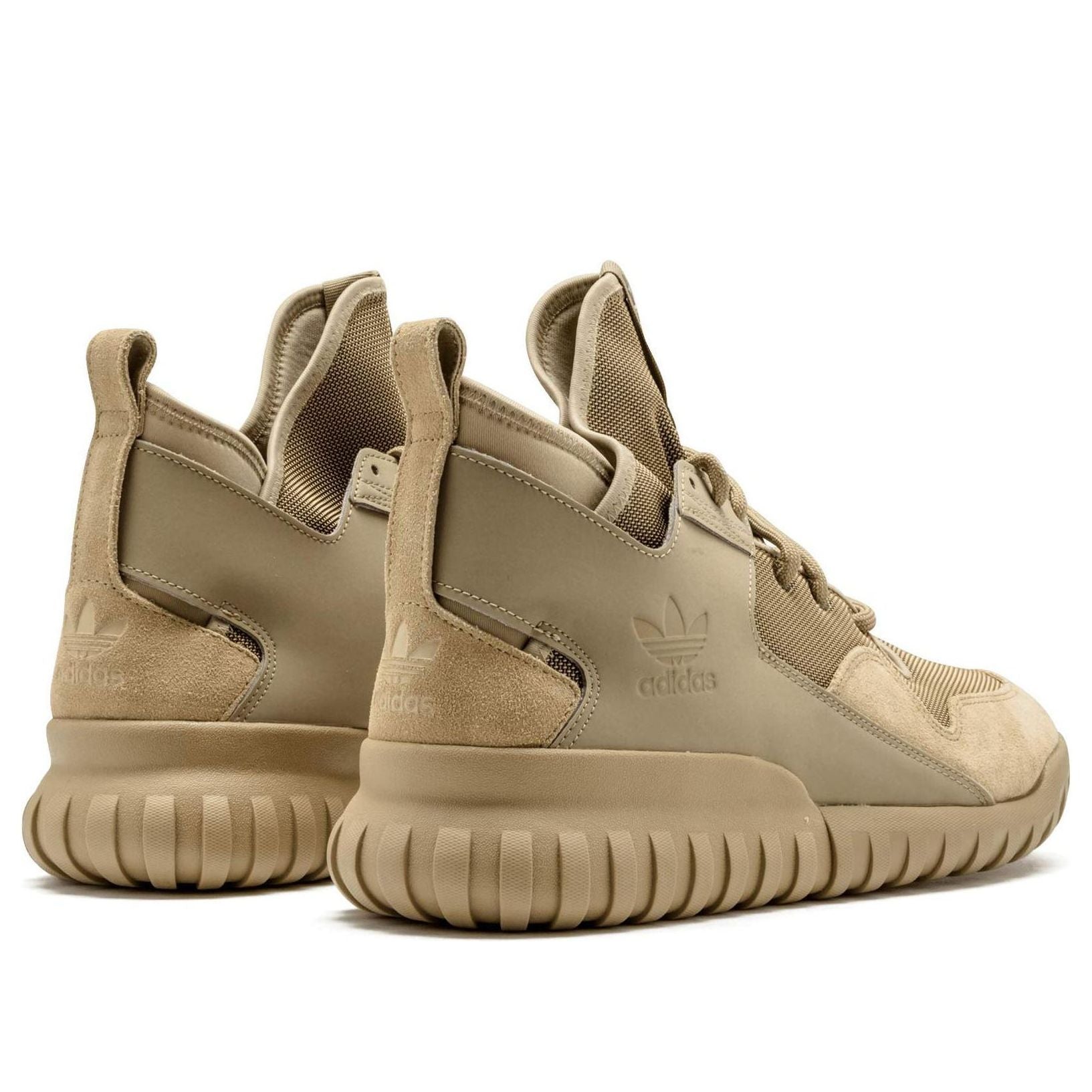 adidas Tubular X 'Hemp' S74923