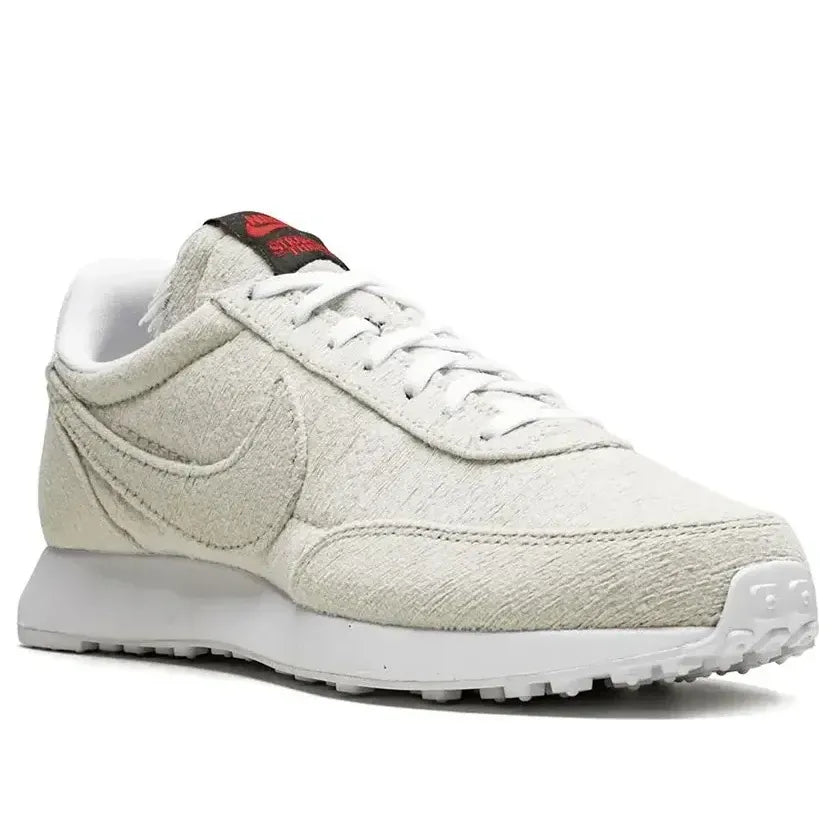 (WMNS) Nike Cortez 72 SL 'Oatmeal' 881205-101