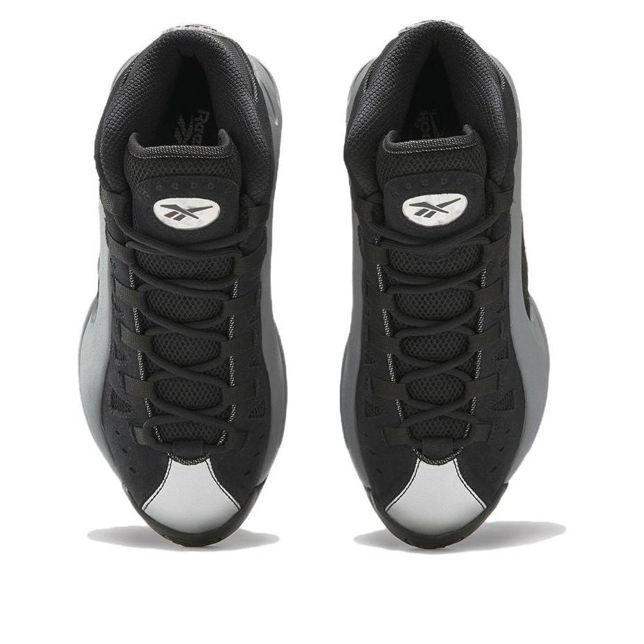 Reebok ES22 'Big Game' 100074726
